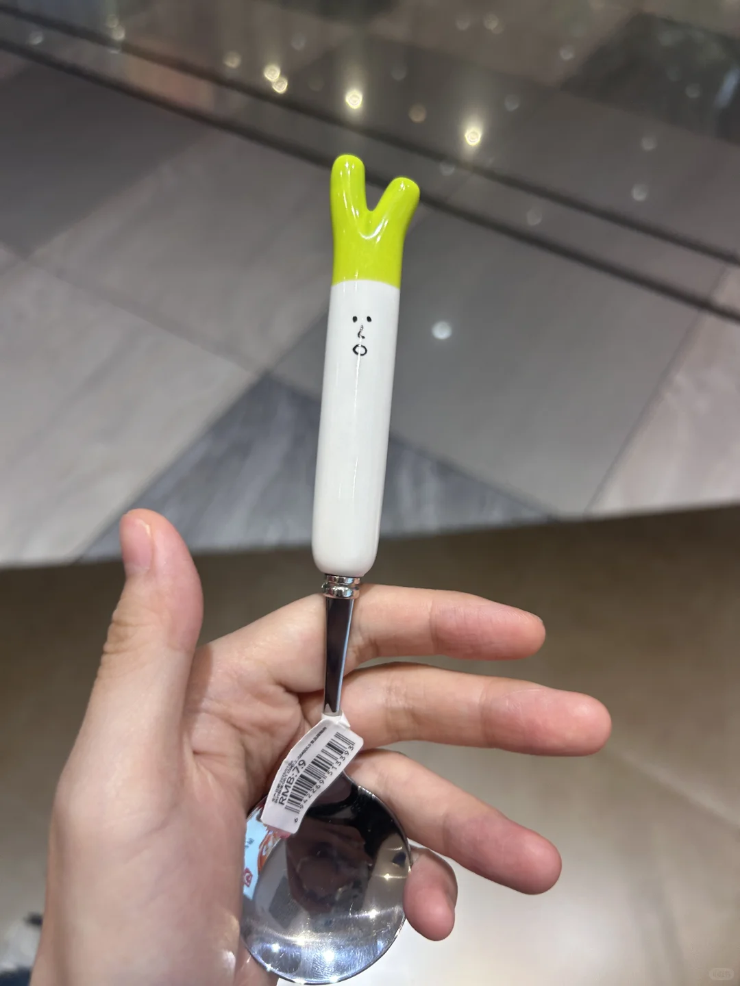 公司急招主播