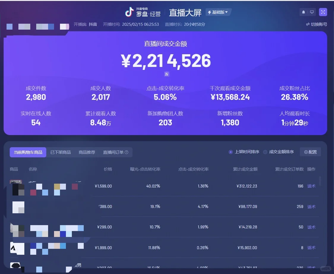 重生之我在沈阳干电商