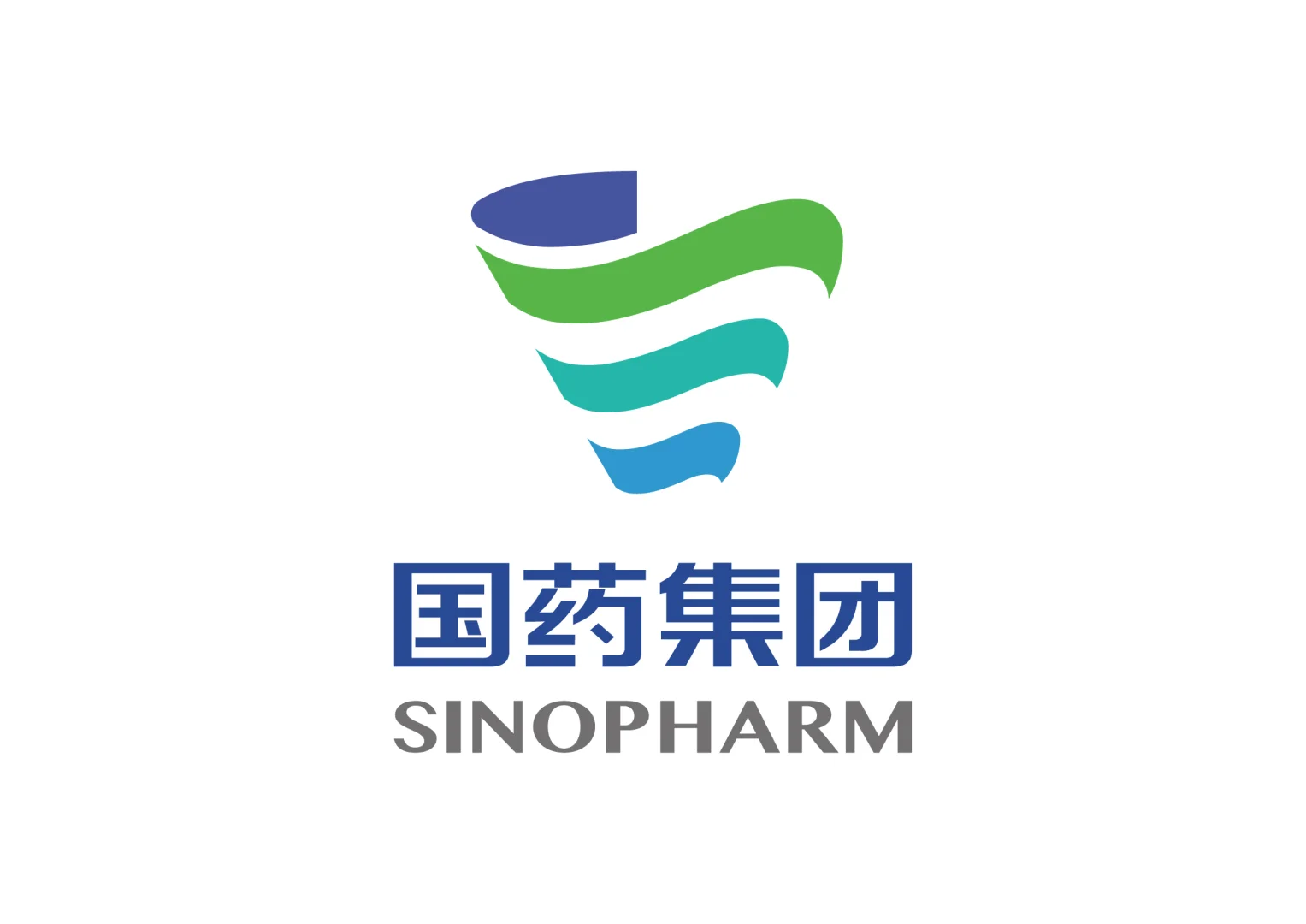 国药集团捞人啦,应届生&往届生?