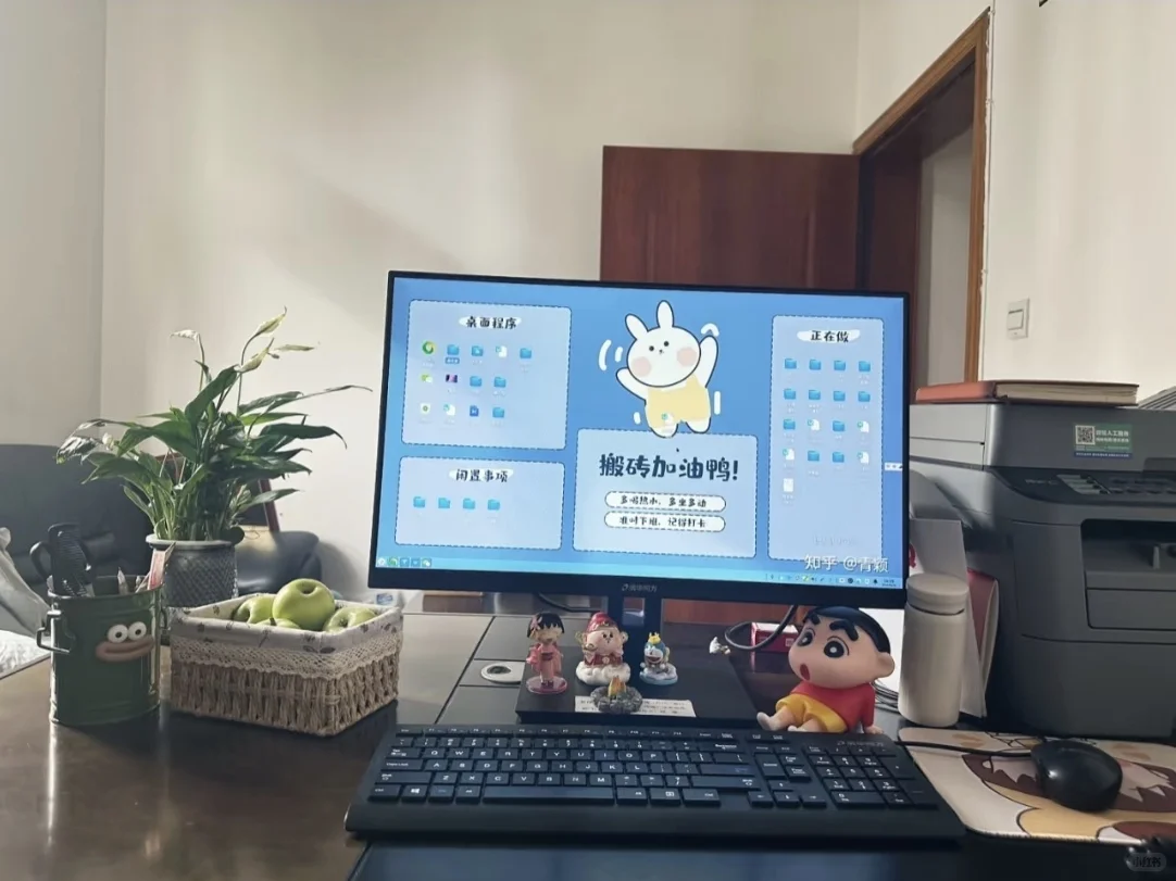 台州事业编经验贴(仅限临海)(感受+经验