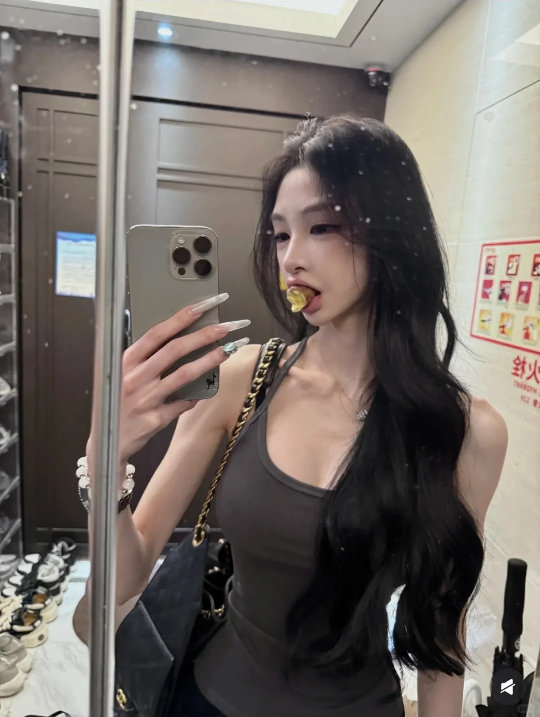 想和天总一起搞直播的看看这里