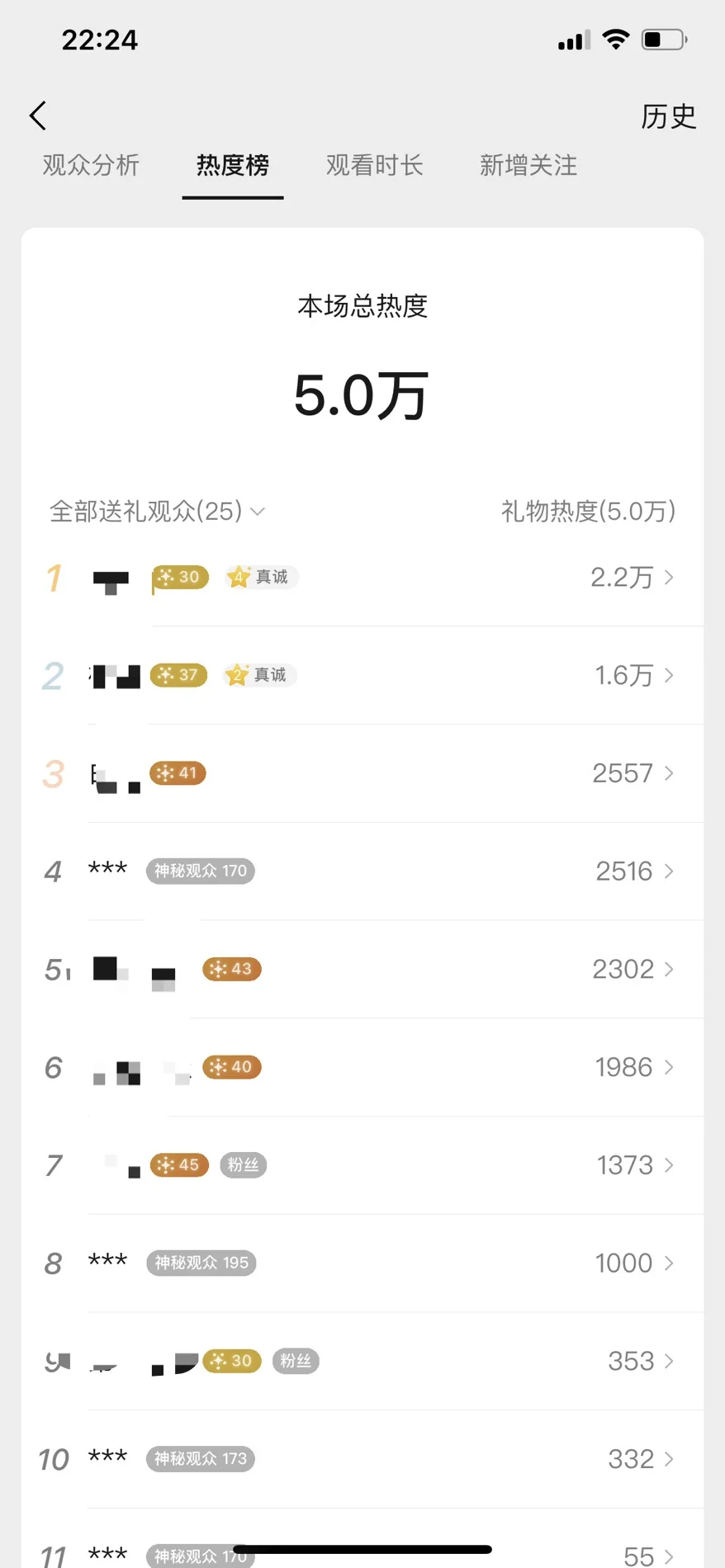 抖和视频号怒播七小时小赚4000