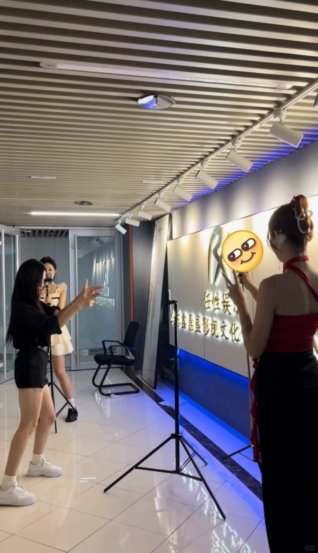 团播避坑小指南!新人版本!!!