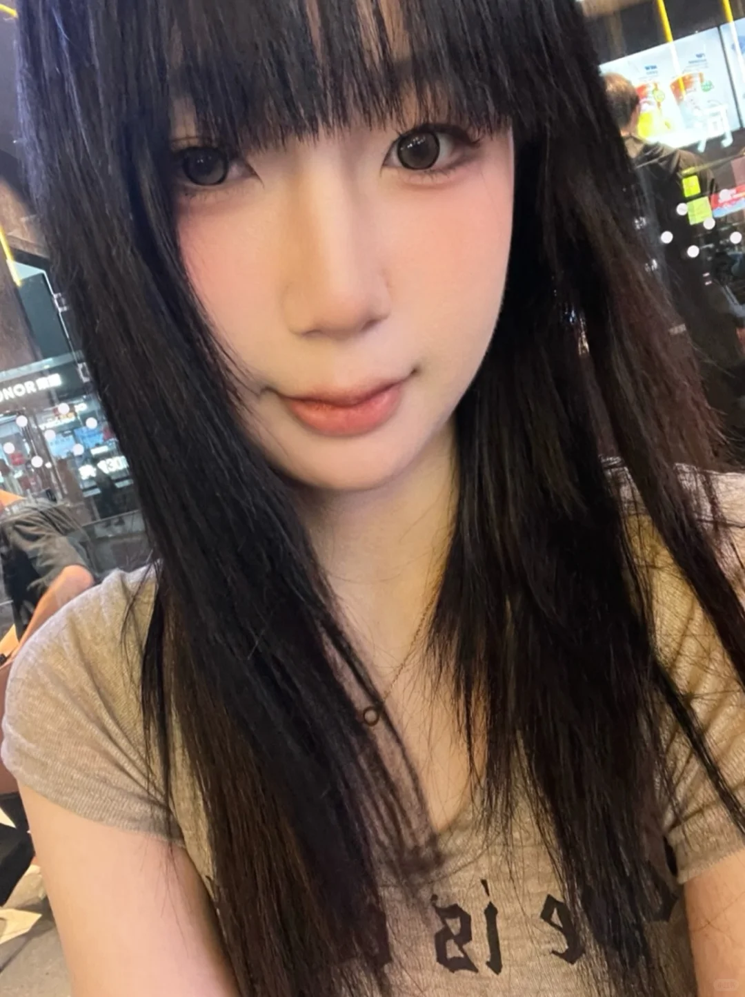 想应聘带货主播 但是小白….