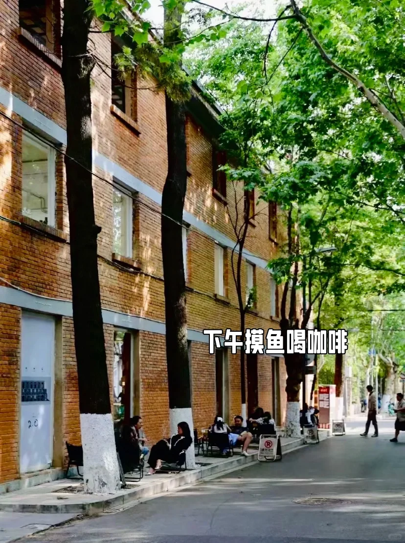 昆明招聘!有人找工作嘛?