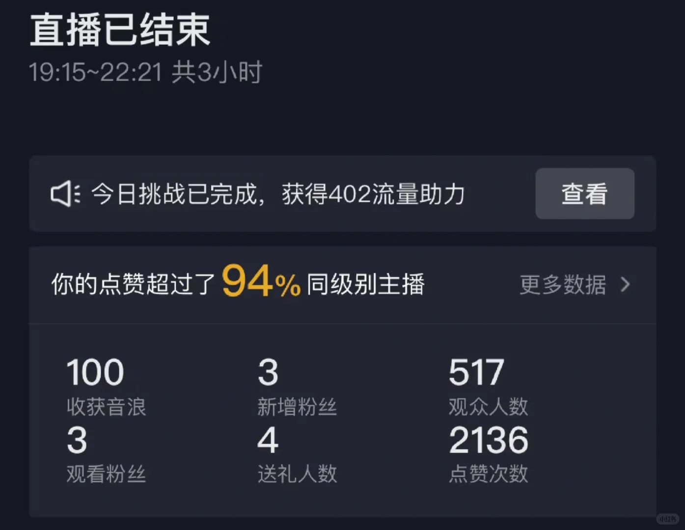 公会无所谓 我只要一个好运营