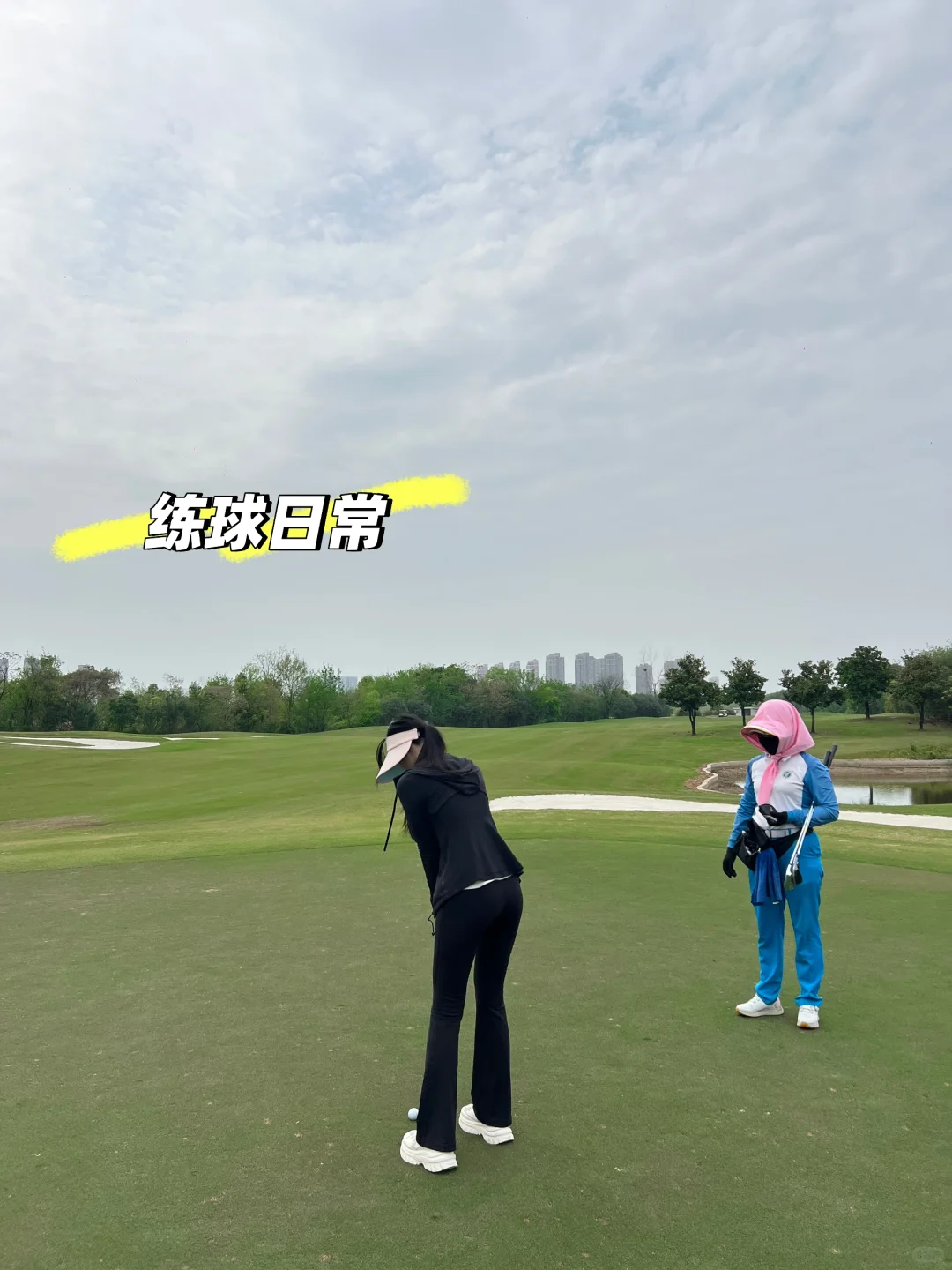01小主播好好生活的日常