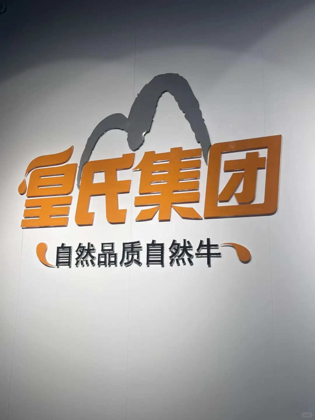 招不到人啊?，南宁有没有兼职主播来上班呀