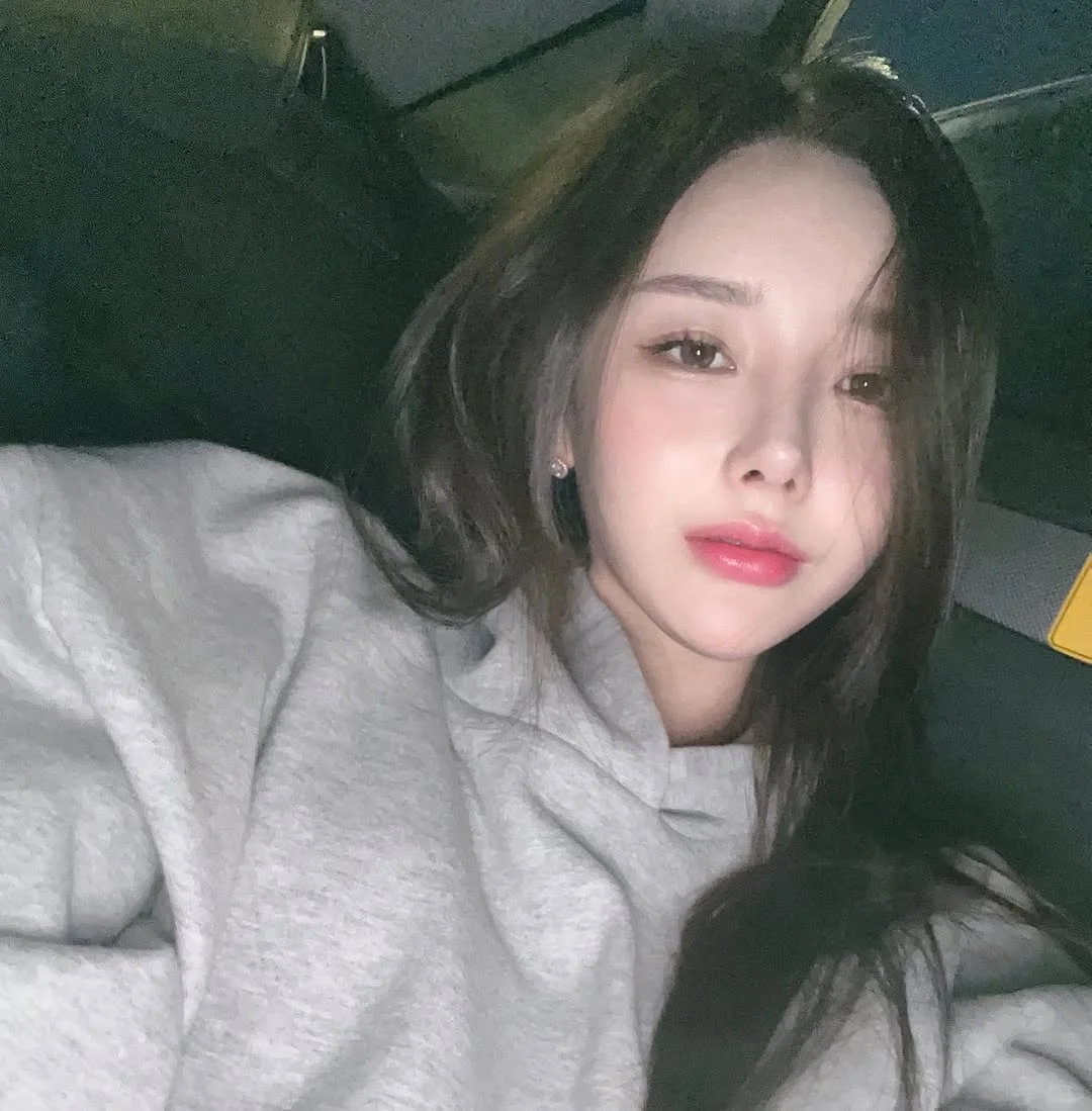 公会无所谓 我只要一个好运营