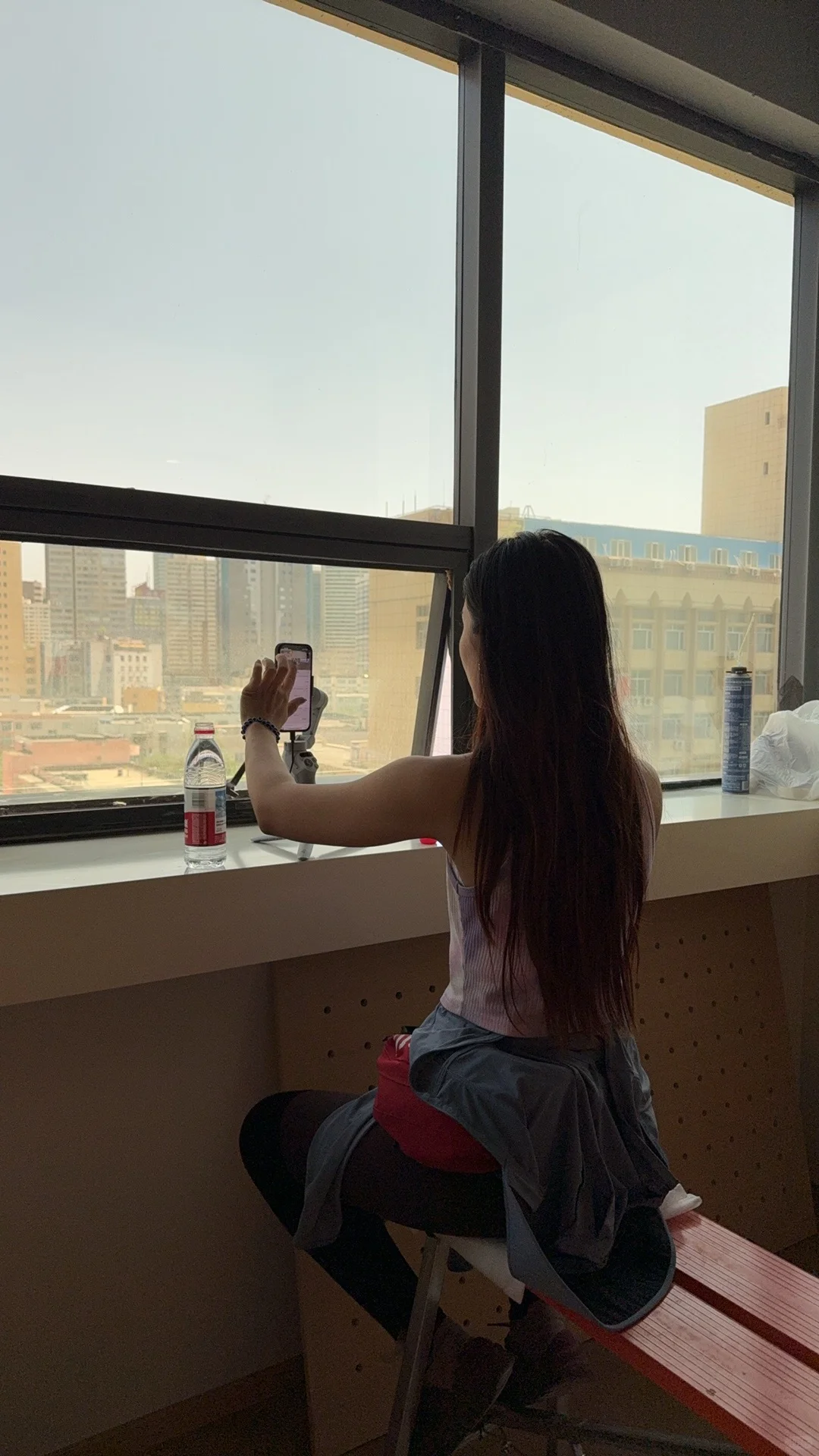 真正的主播是“随时随地”想播就播