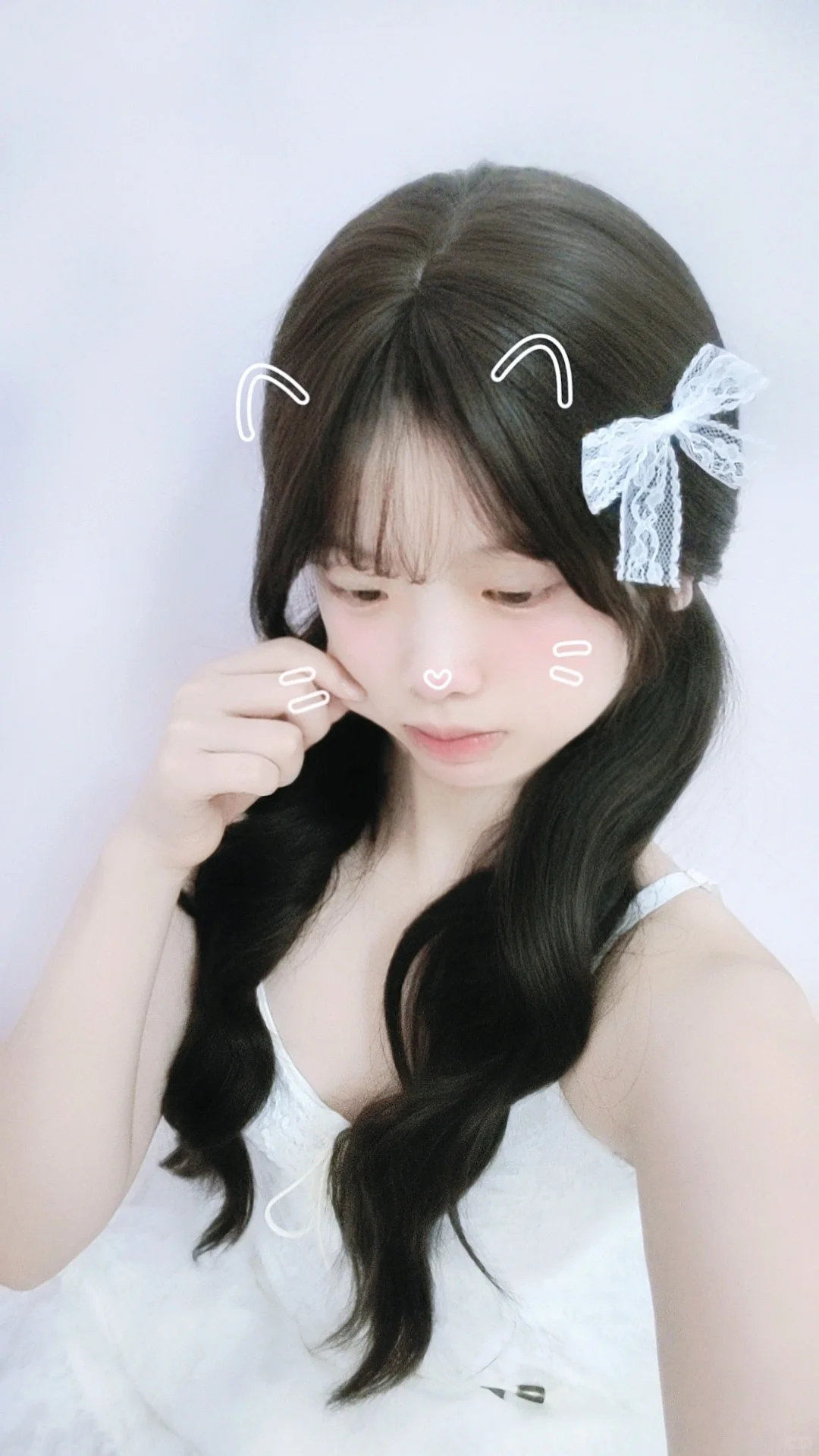 二你们了