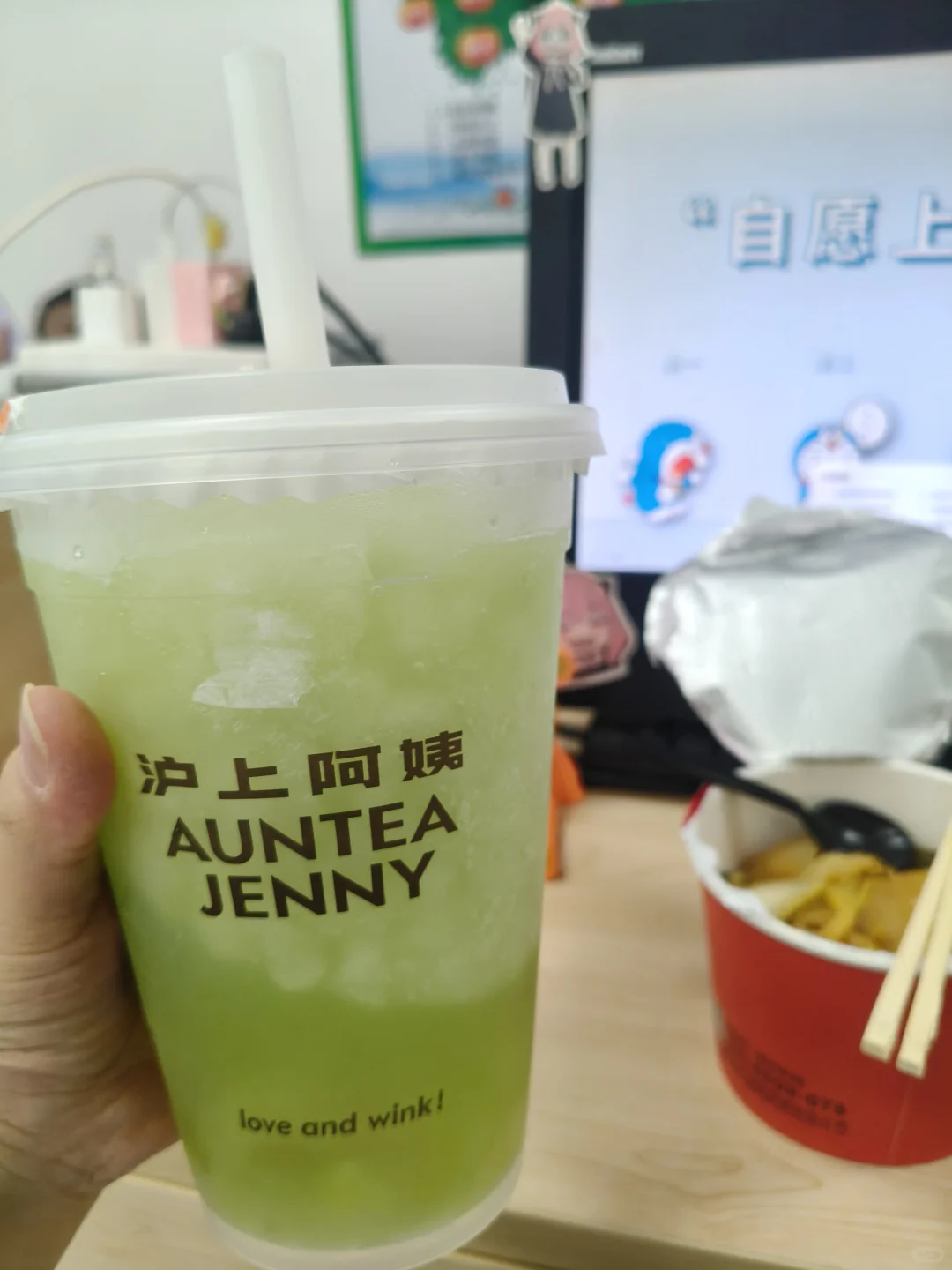 石家庄工作招聘啦！
