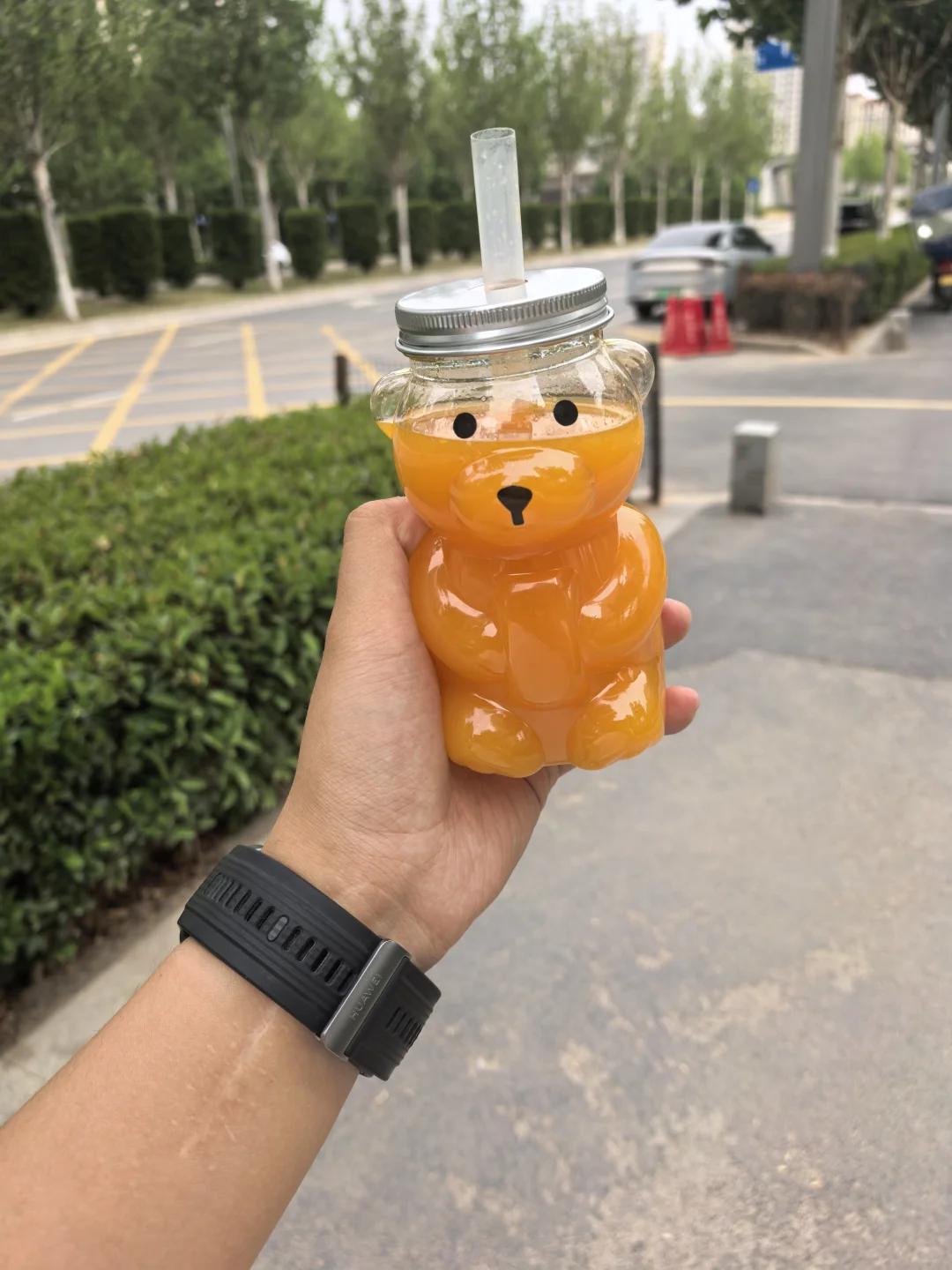 西安高新区招聘行政人员