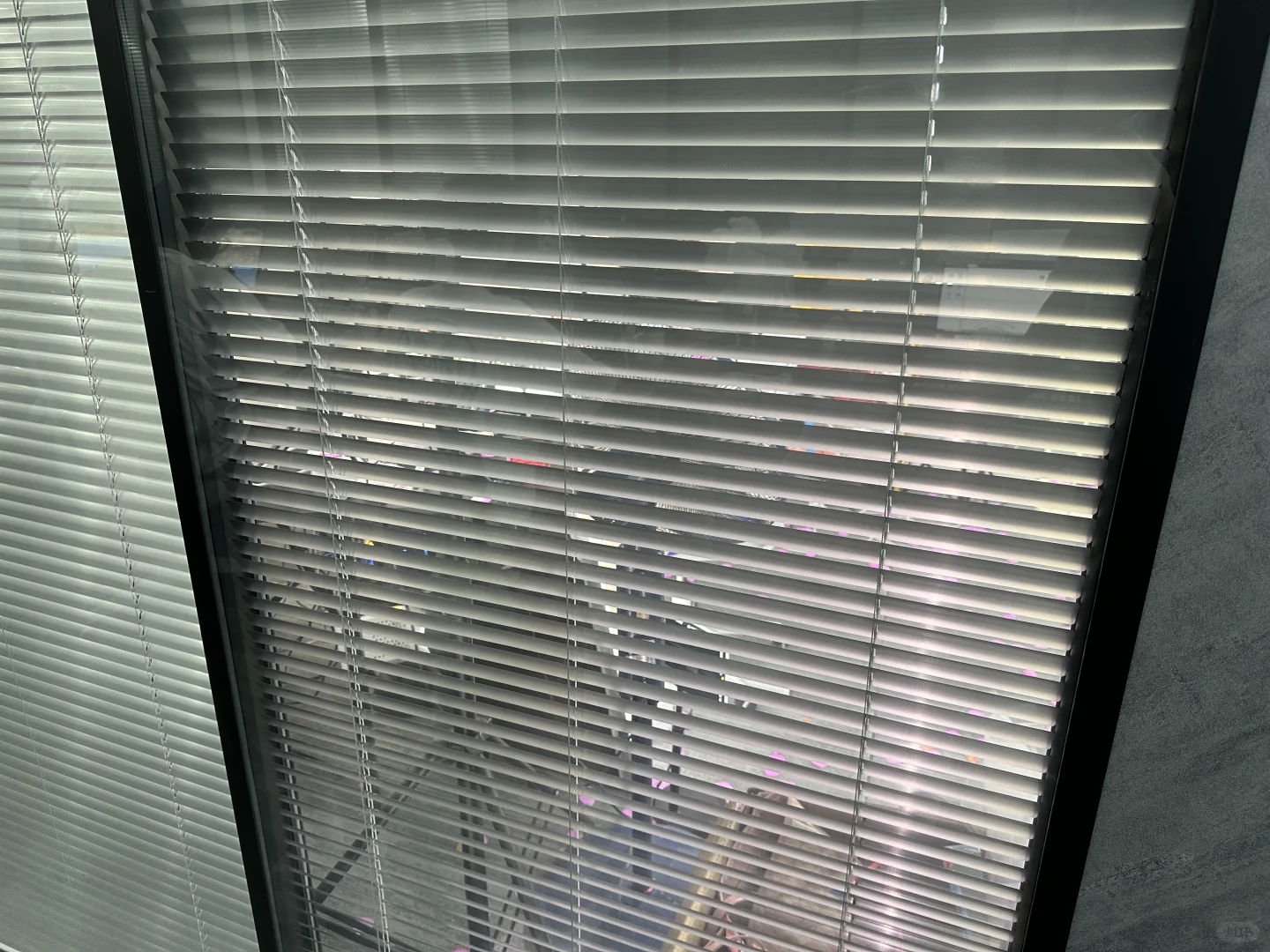 服务员进厂都干的了?主包干不了吗