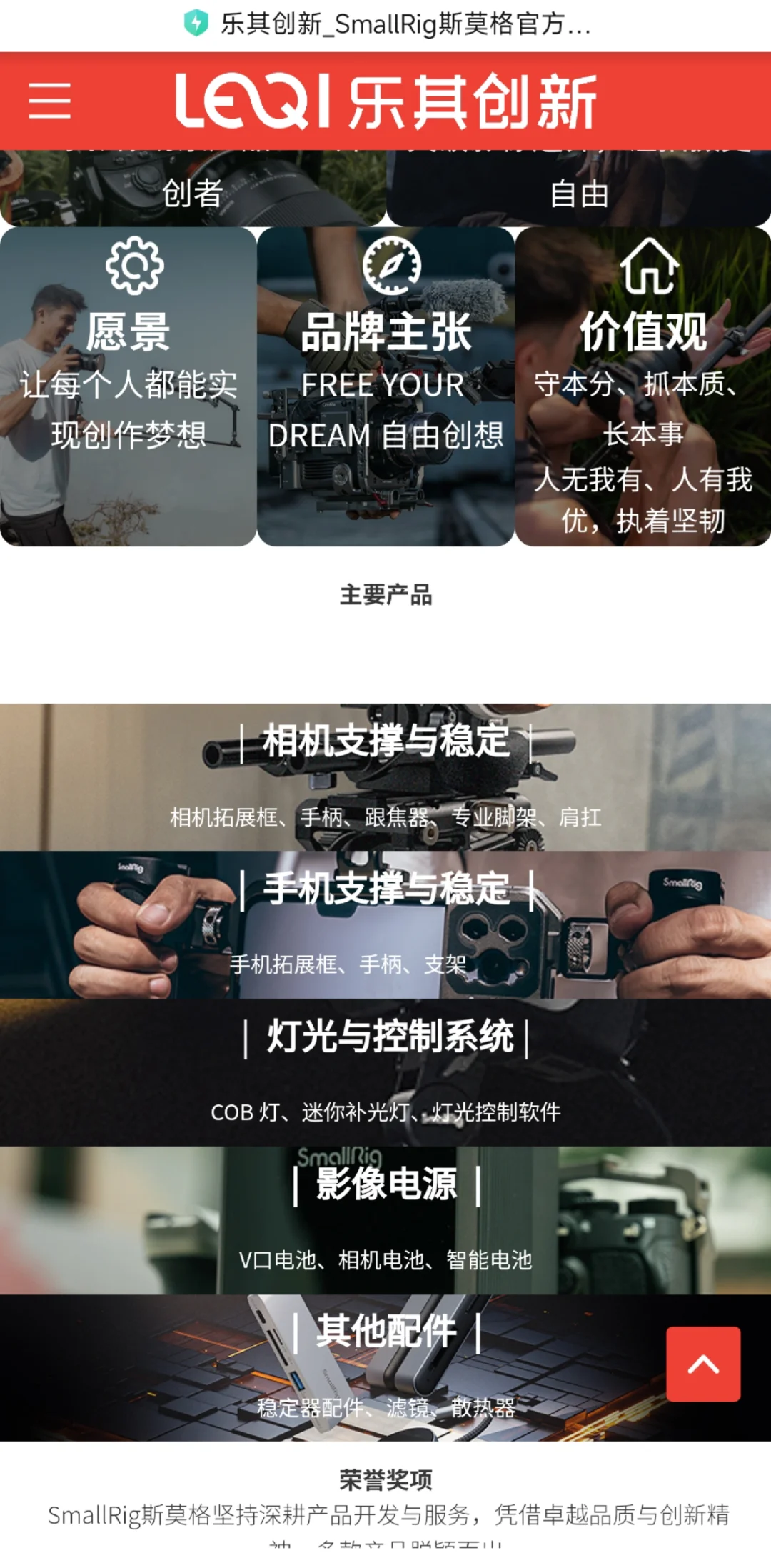 亚马逊运营面试|第六家|乐其创新