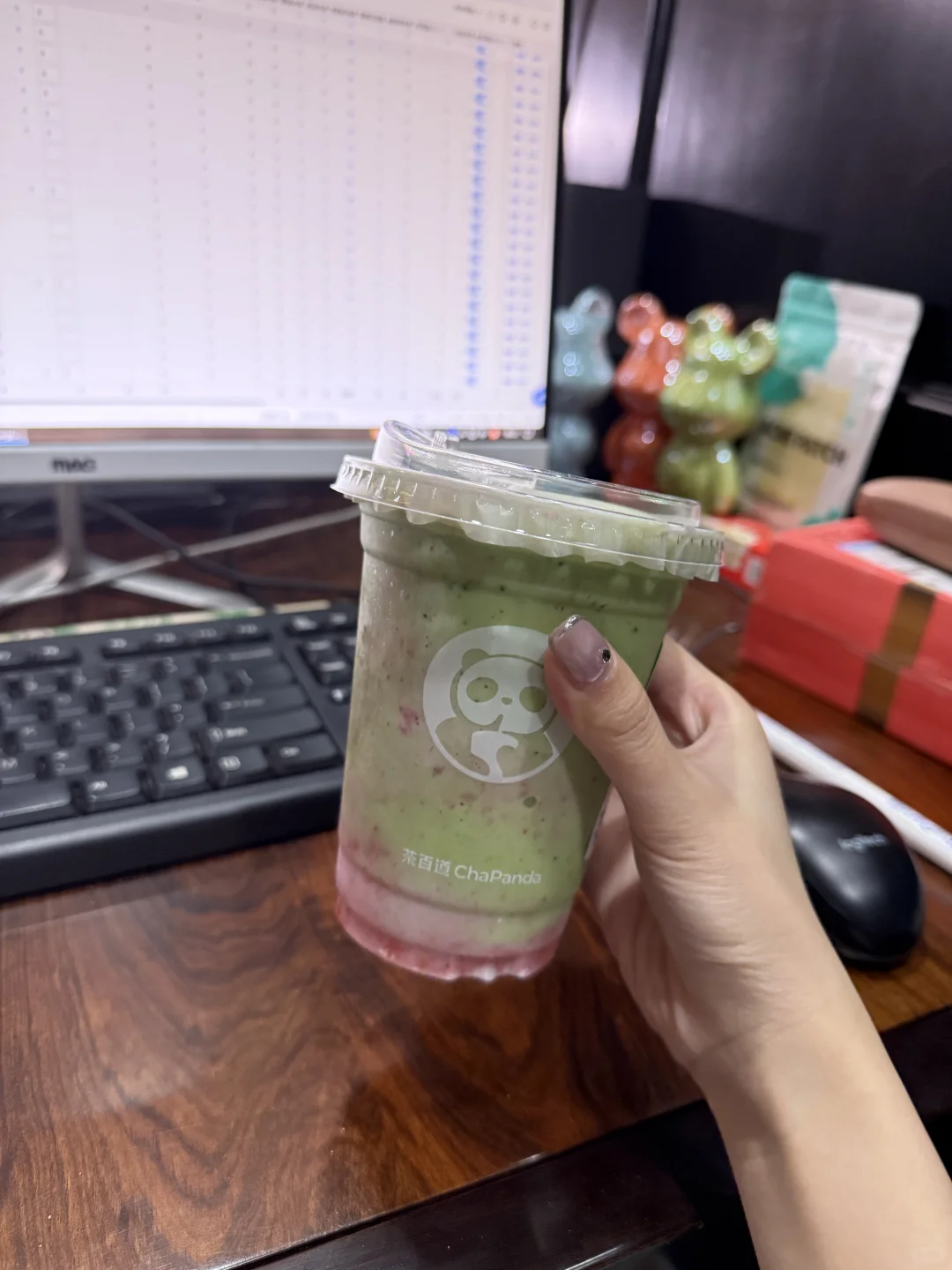 坐标海珠 服装带货 想找一个聪明的助理