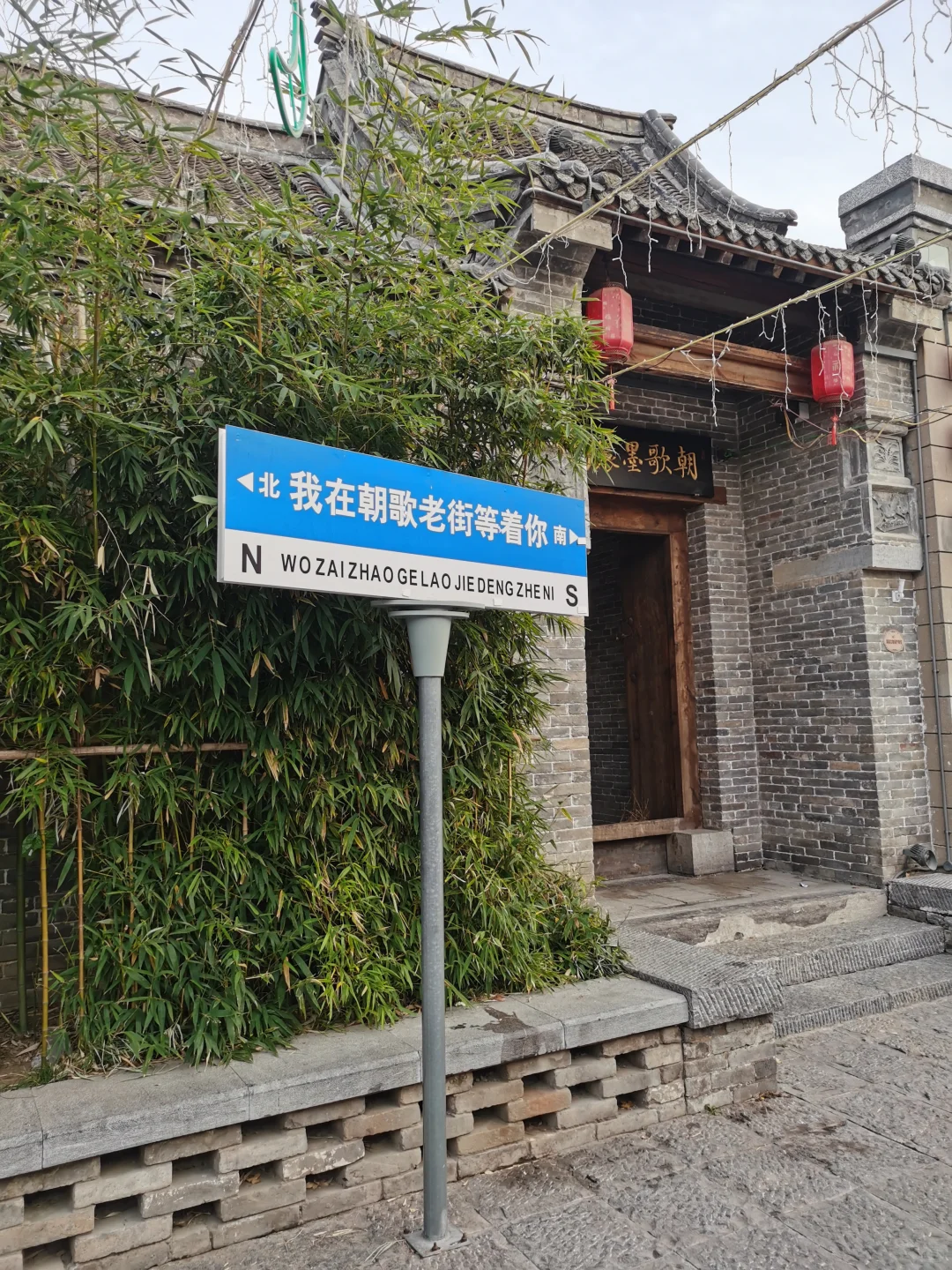 郑州日结带货主播,大学生暑假工