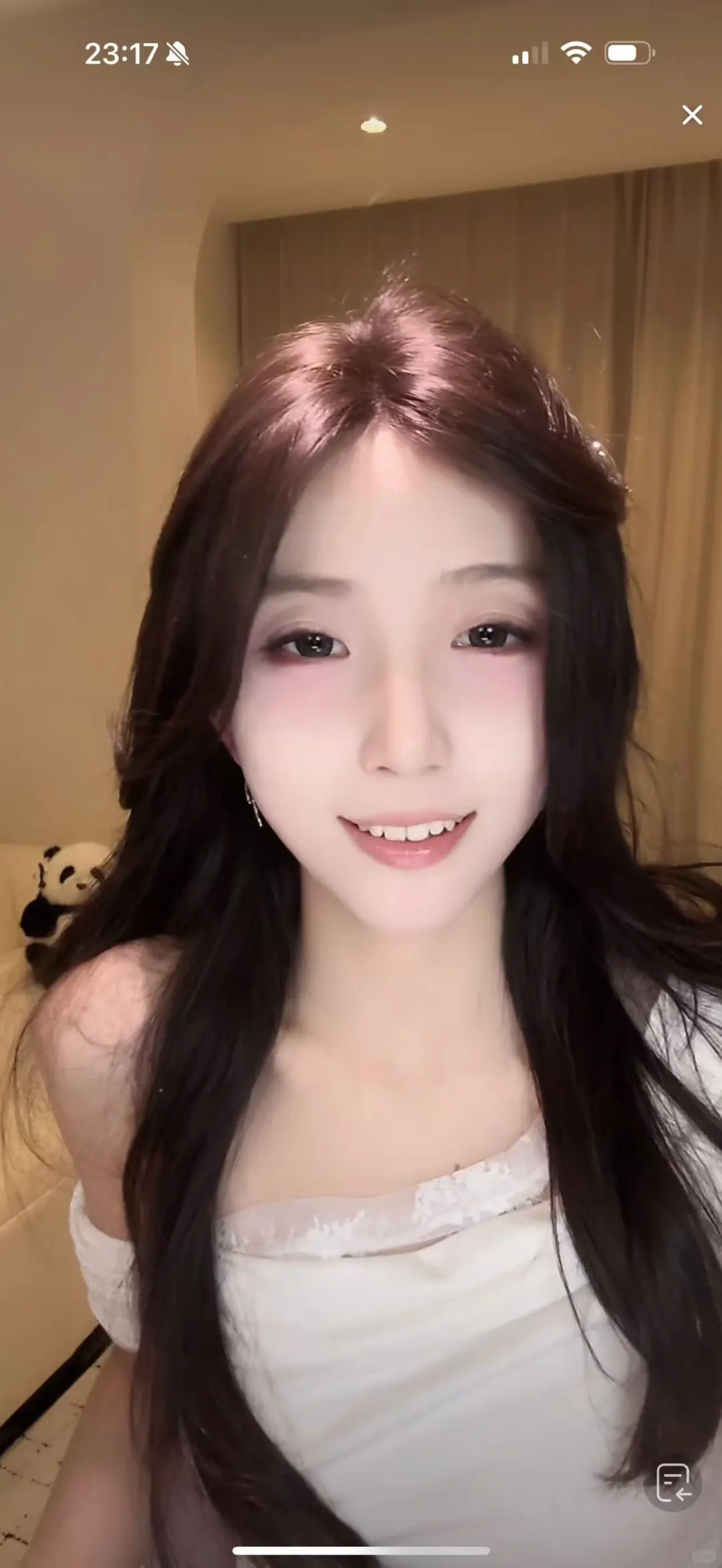 新人第三天 赚了1700