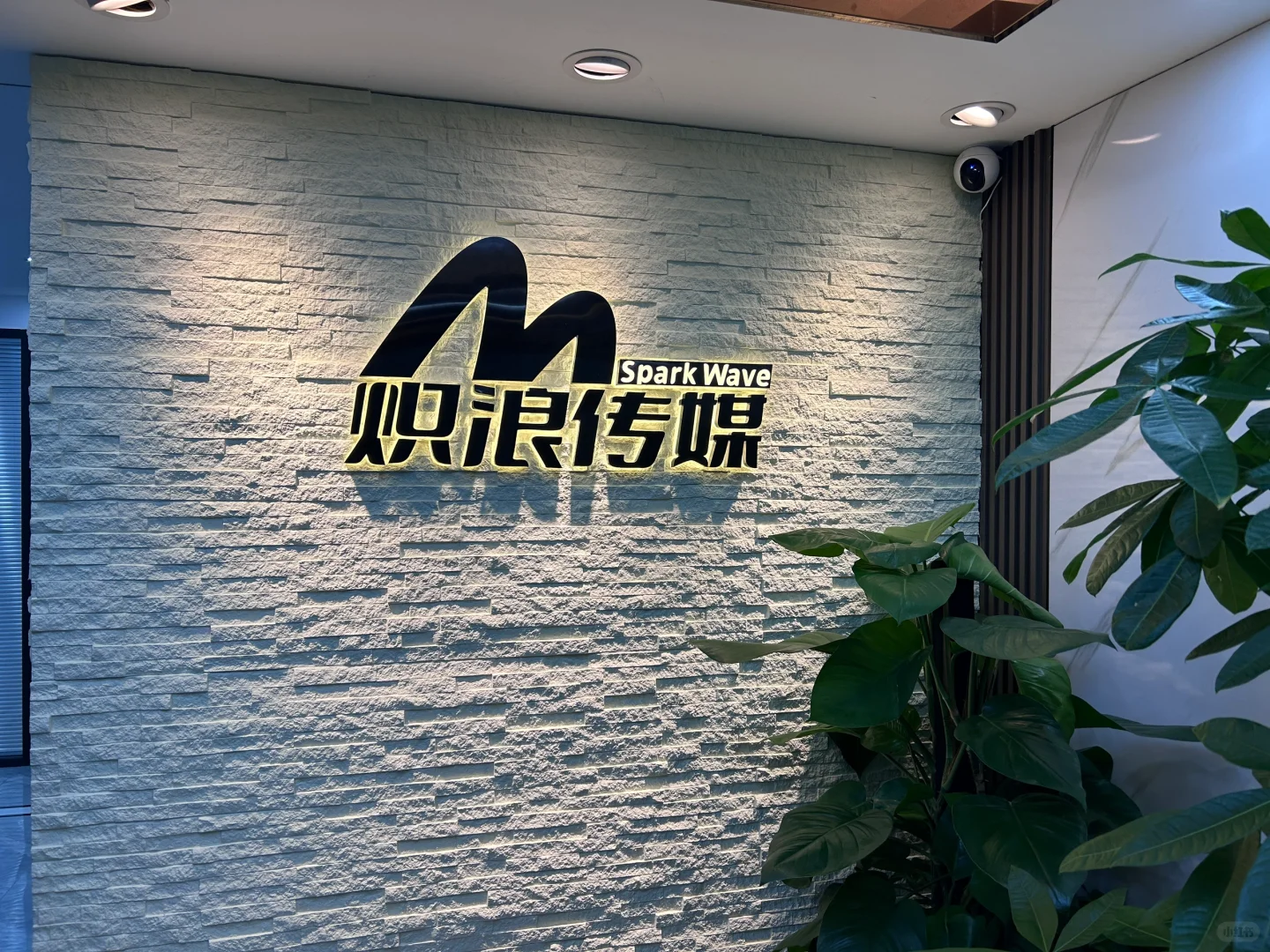长沙想做主播的看过来