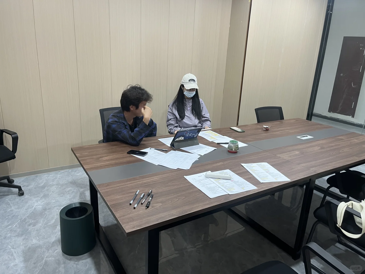 太和招聘啦?