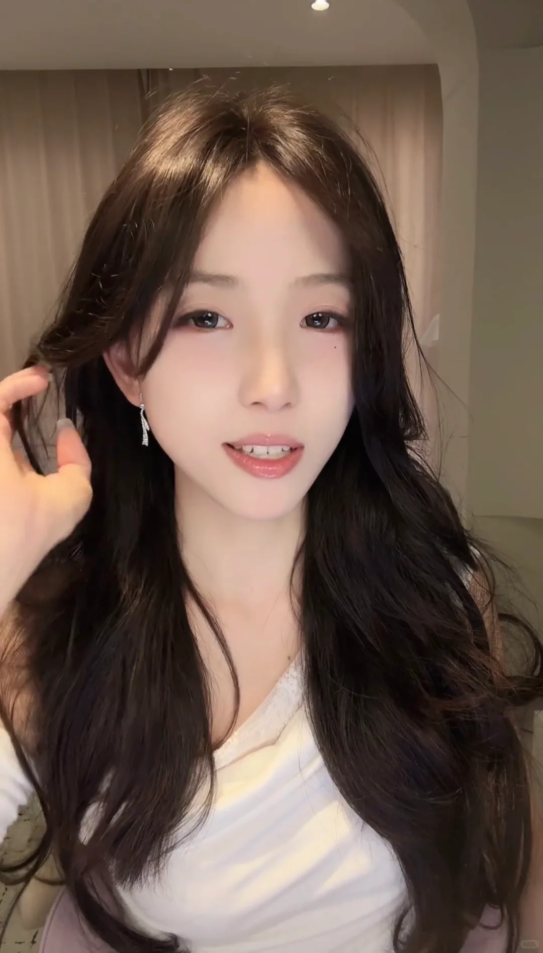 新人第三天 赚了1700
