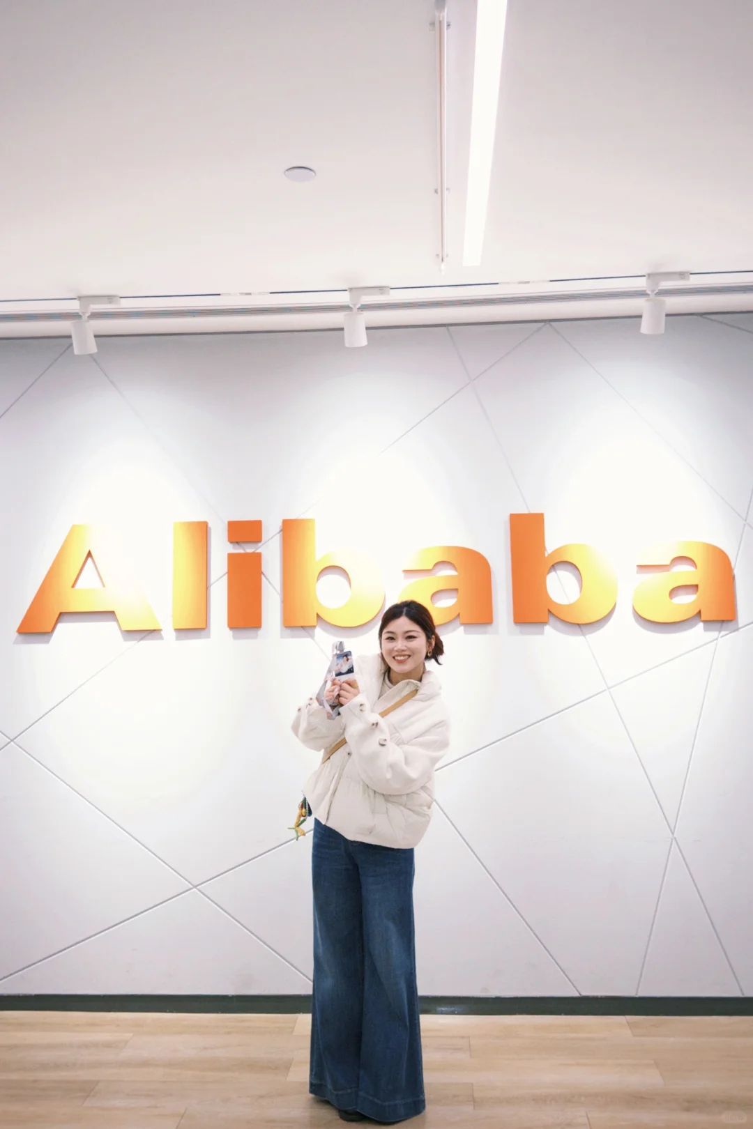 【招人】深圳??阿里正編??