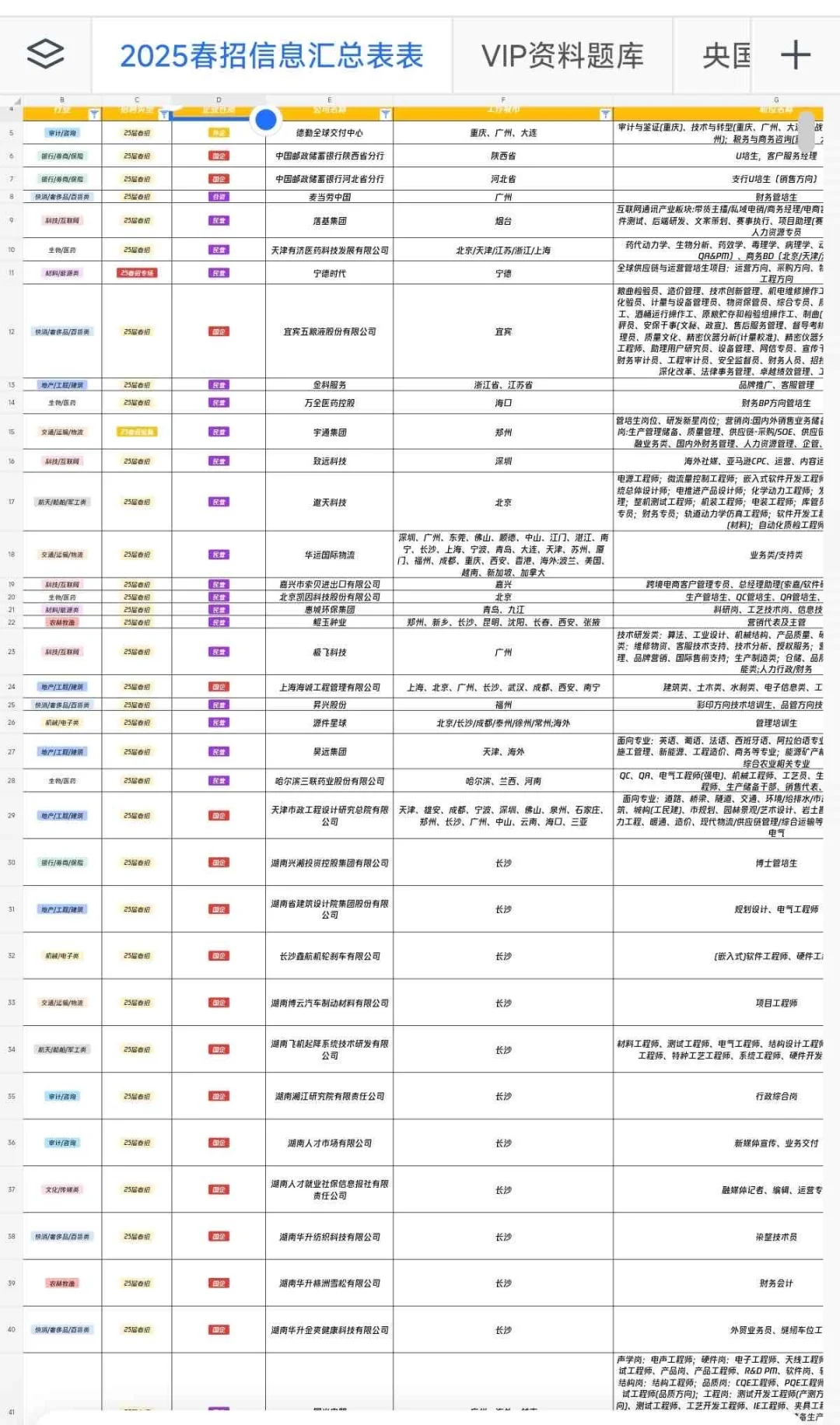 這補(bǔ)錄補(bǔ)得也太急了吧
