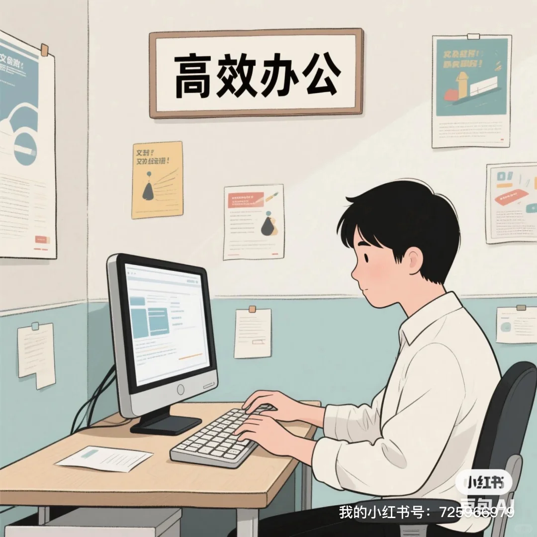 ??這些崗位急缺?。?！