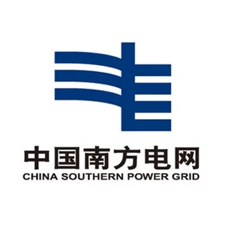 廣西電網(wǎng)有限責(zé)任公司2025年春季校園招聘公