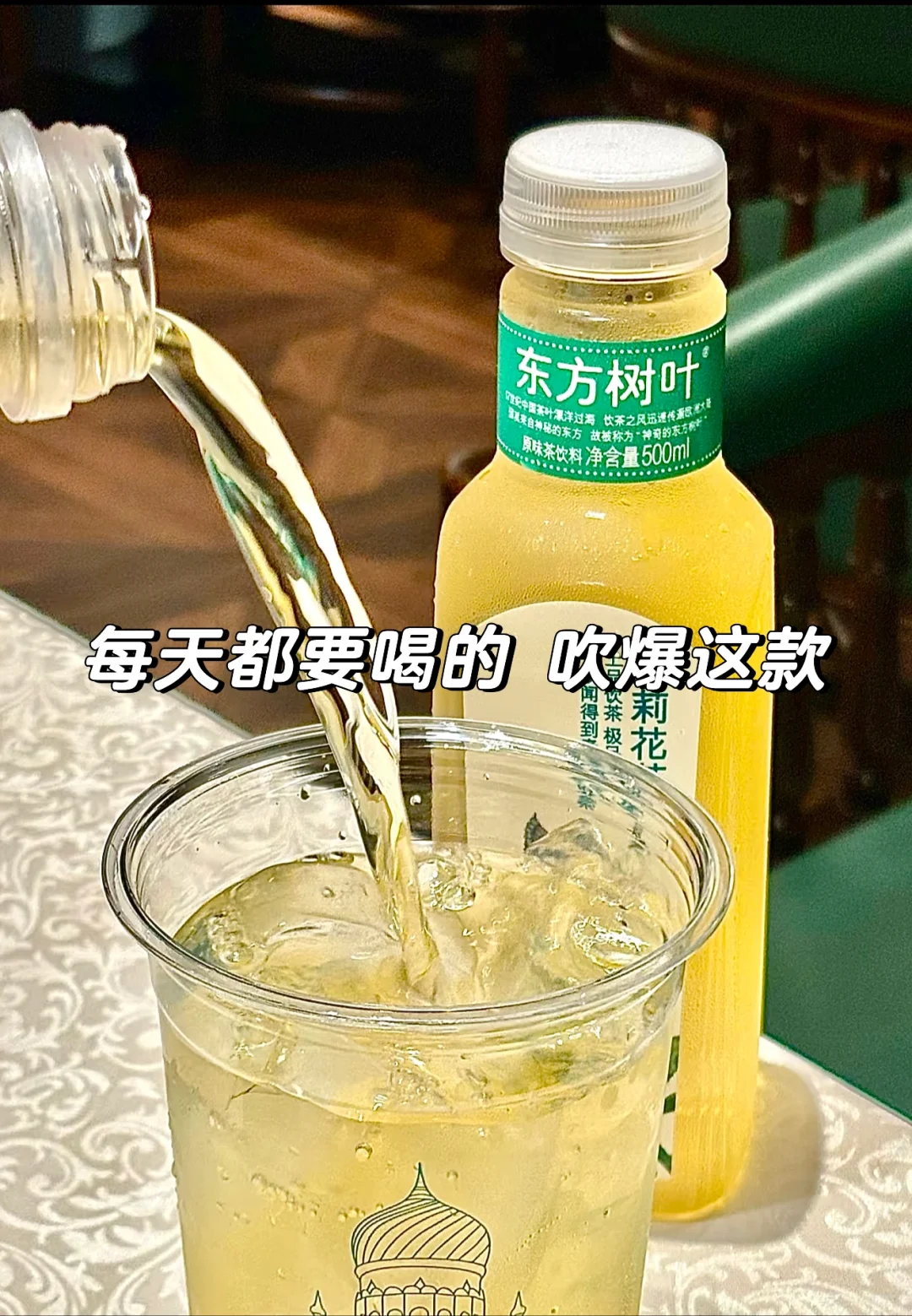 02月薪17K | 揭秘新媒體人的一天都在干什么