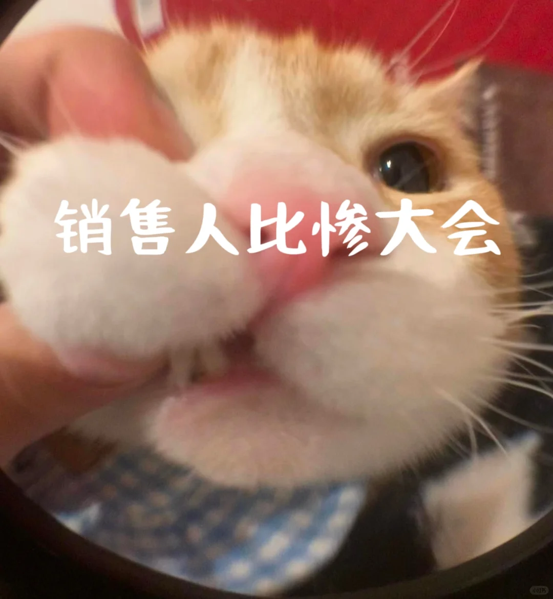 轉(zhuǎn)行短劇剪輯行業(yè),月薪15K,雙休!