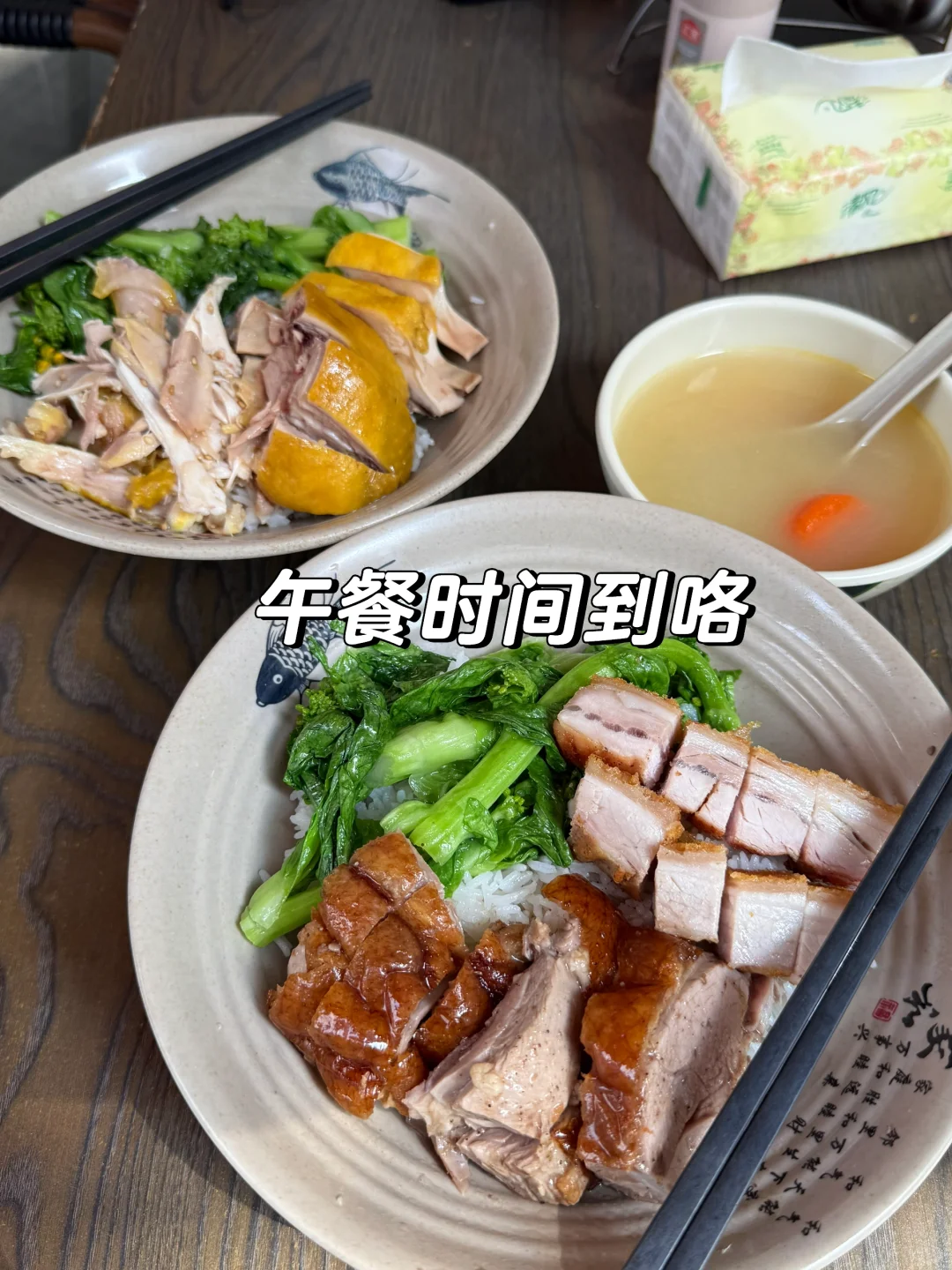 02月薪17K | 揭秘新媒體人的一天都在干什么