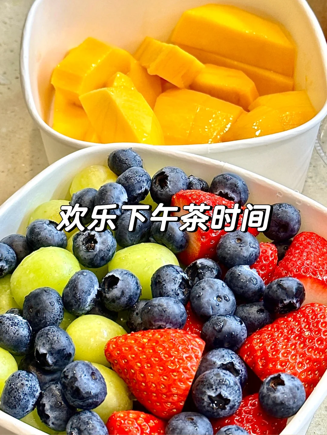 02月薪17K | 揭秘新媒體人的一天都在干什么