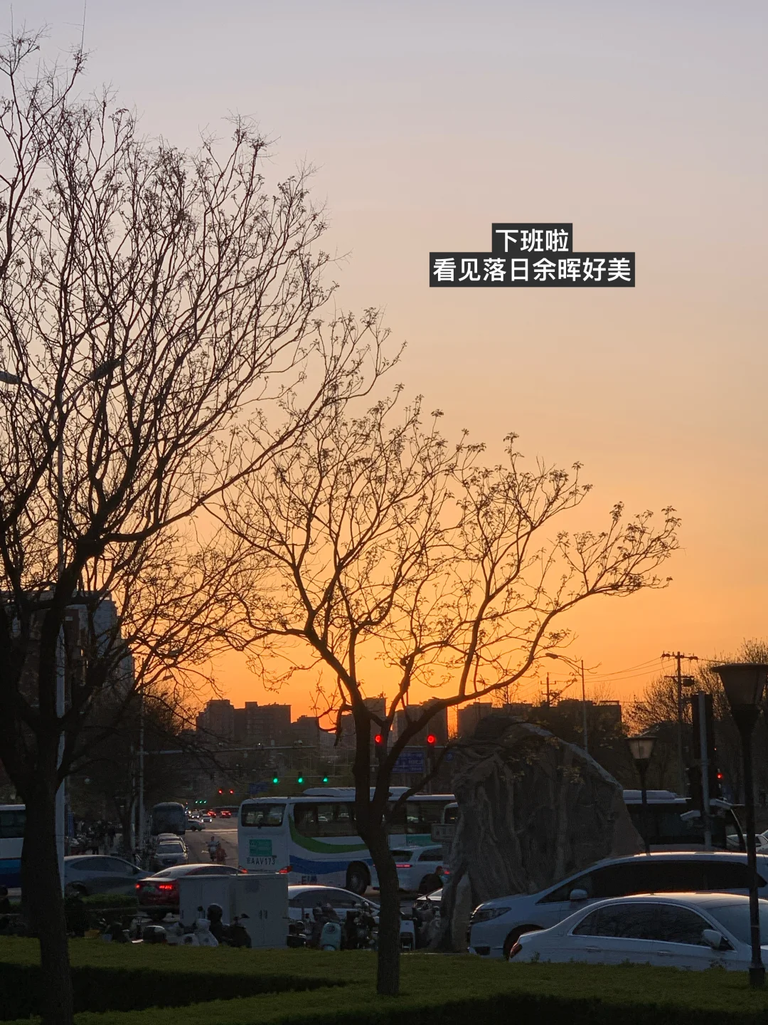 已??3.8w,姐就是這樣逼自己大學(xué)經(jīng)濟(jì)獨(dú)立的