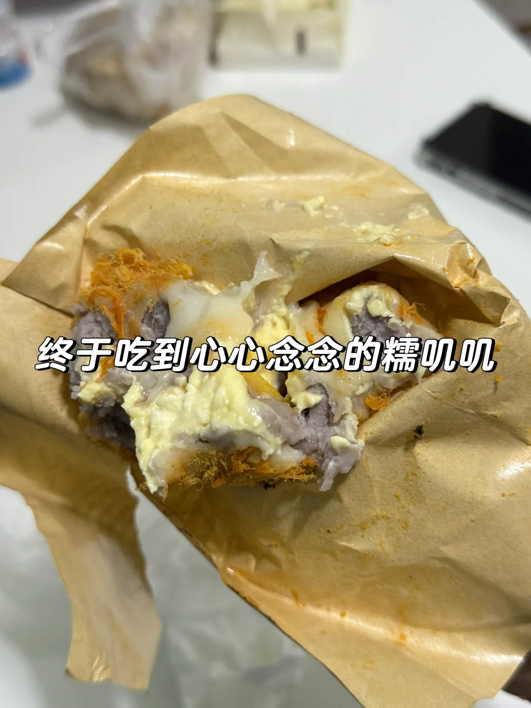 02月薪17K | 揭秘新媒體人的一天都在干什么