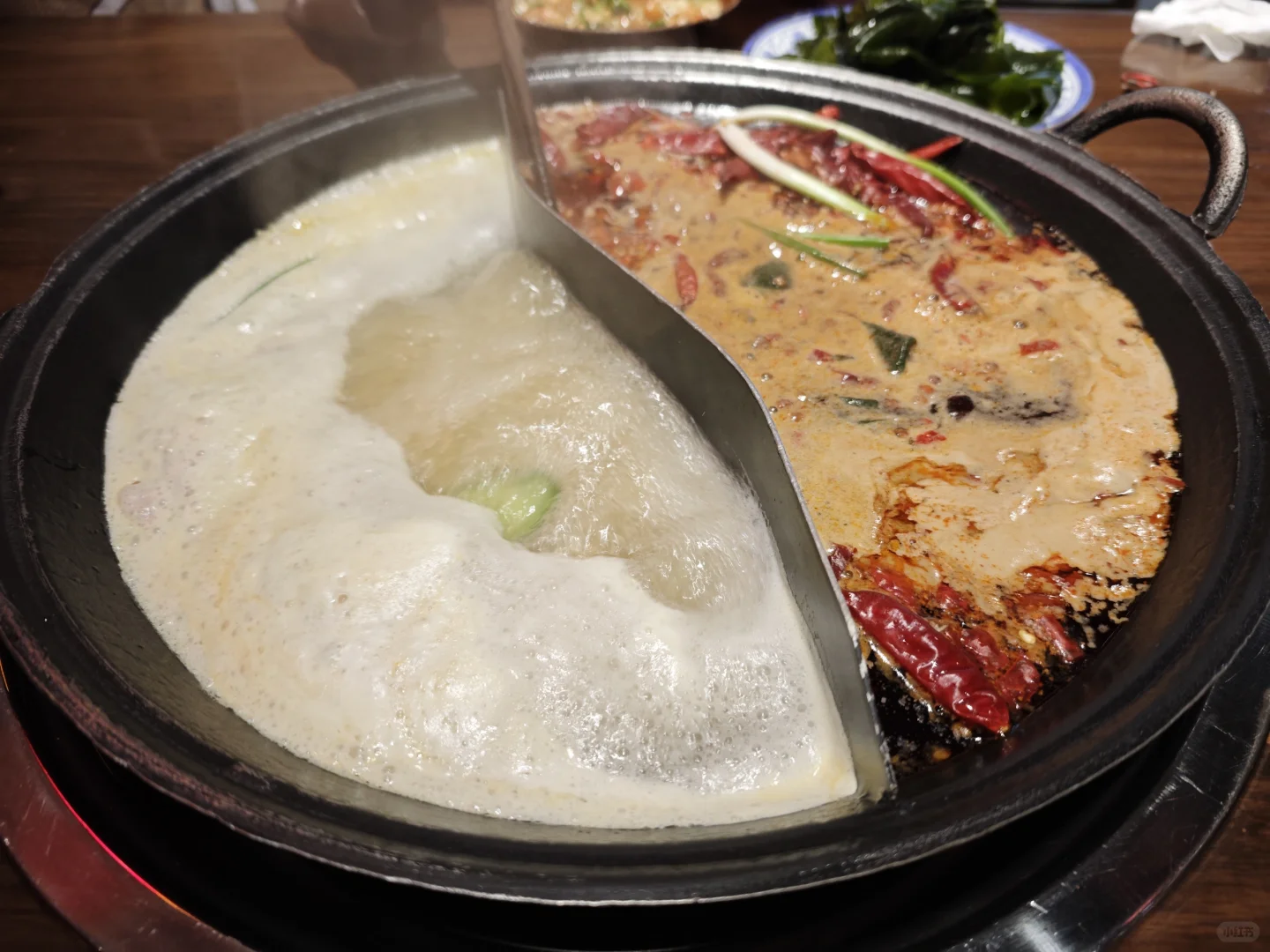 武漢選聘體驗感很好~