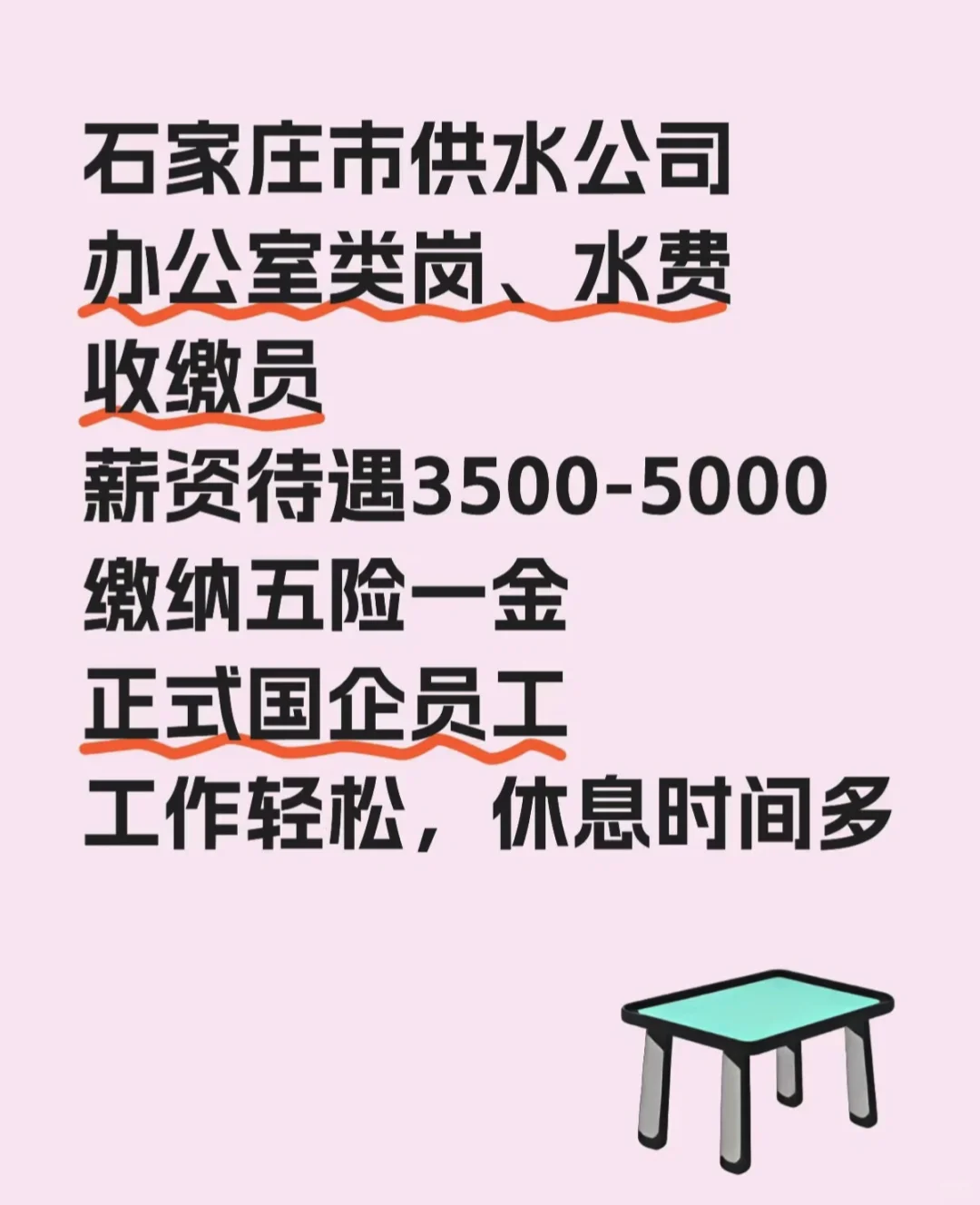 供水公司消息