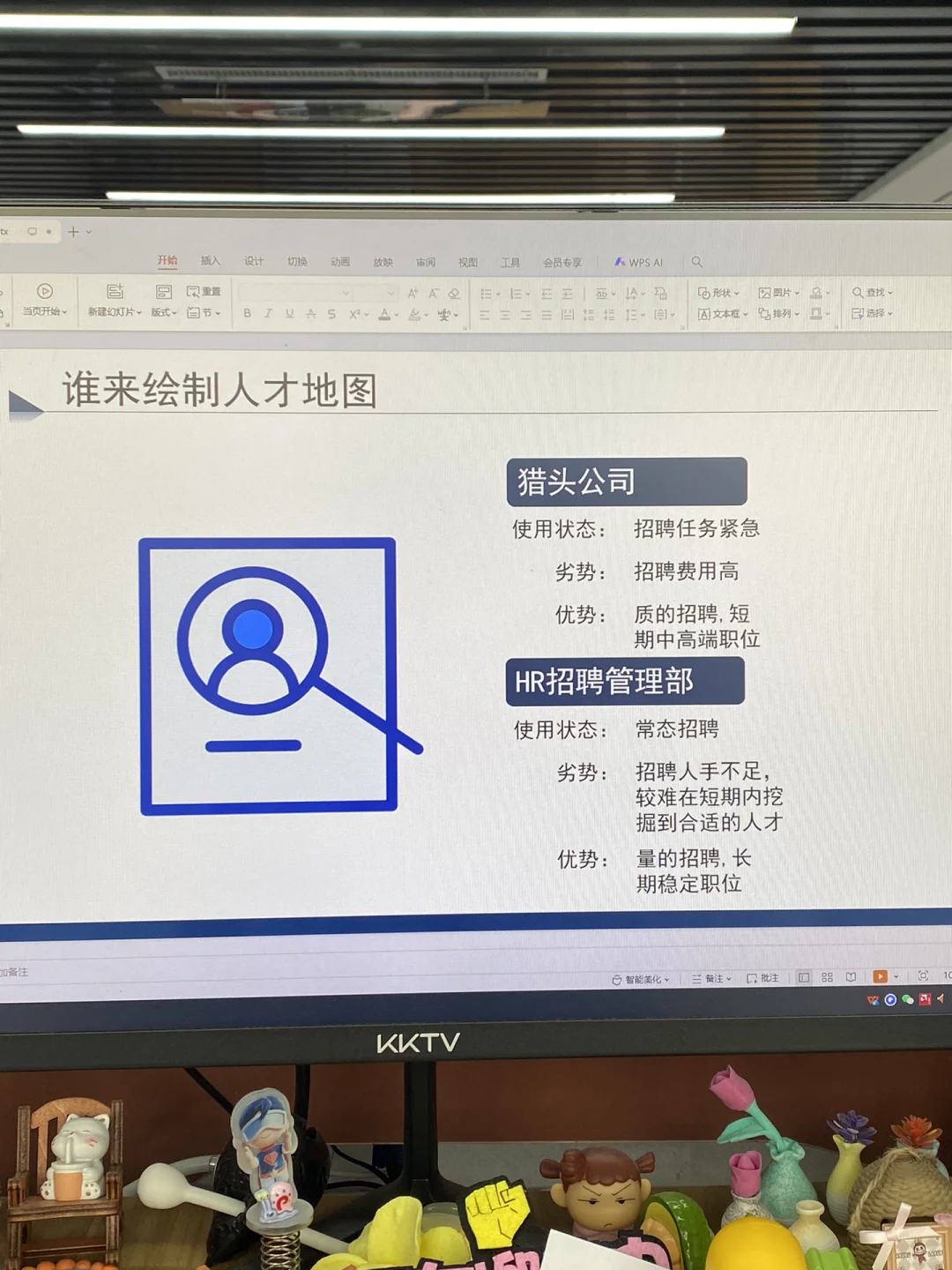 怪不得招人那么難??原來HR招聘前要做這些