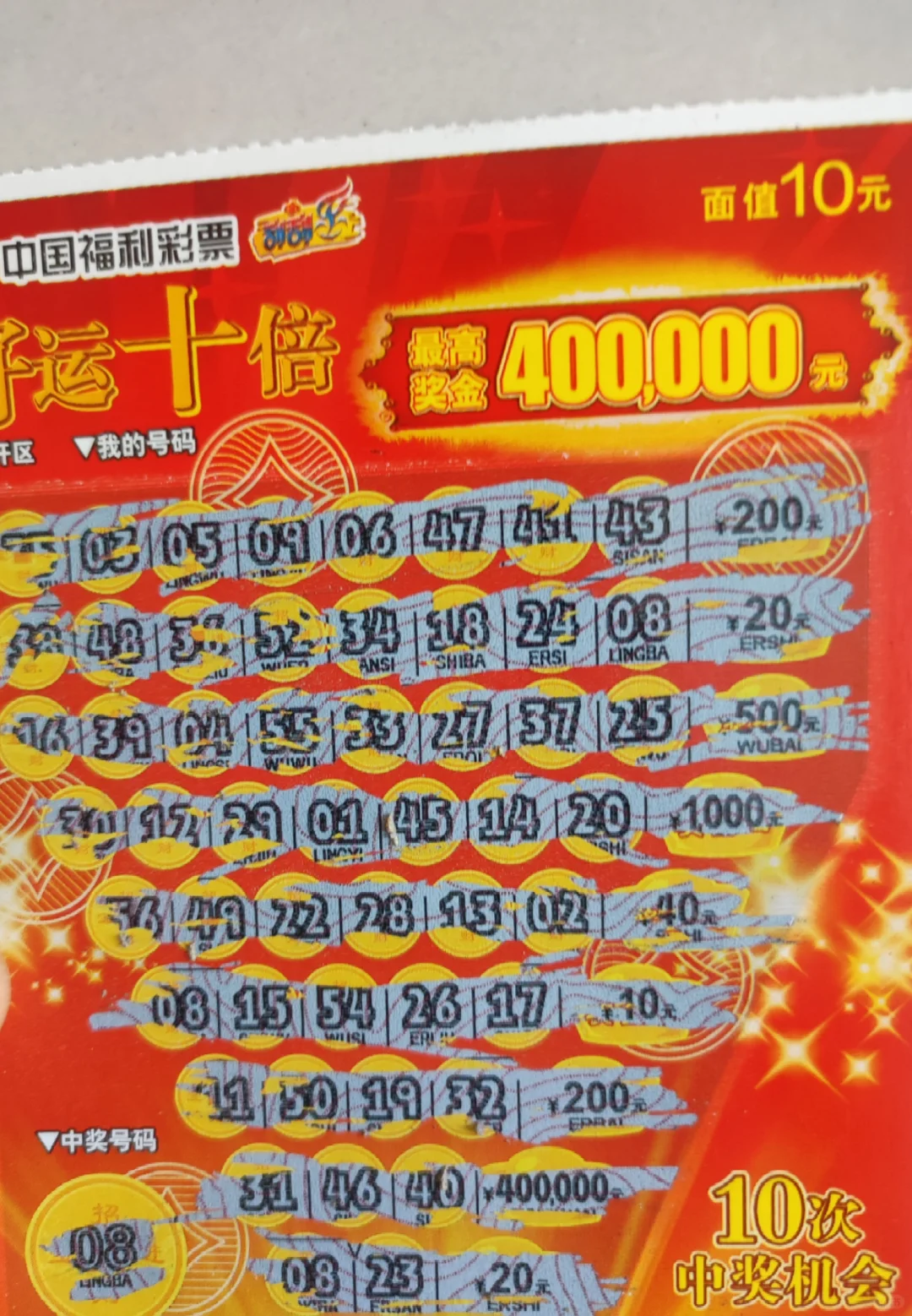 開發(fā)區(qū)有雙休人事招聘工作嗎？