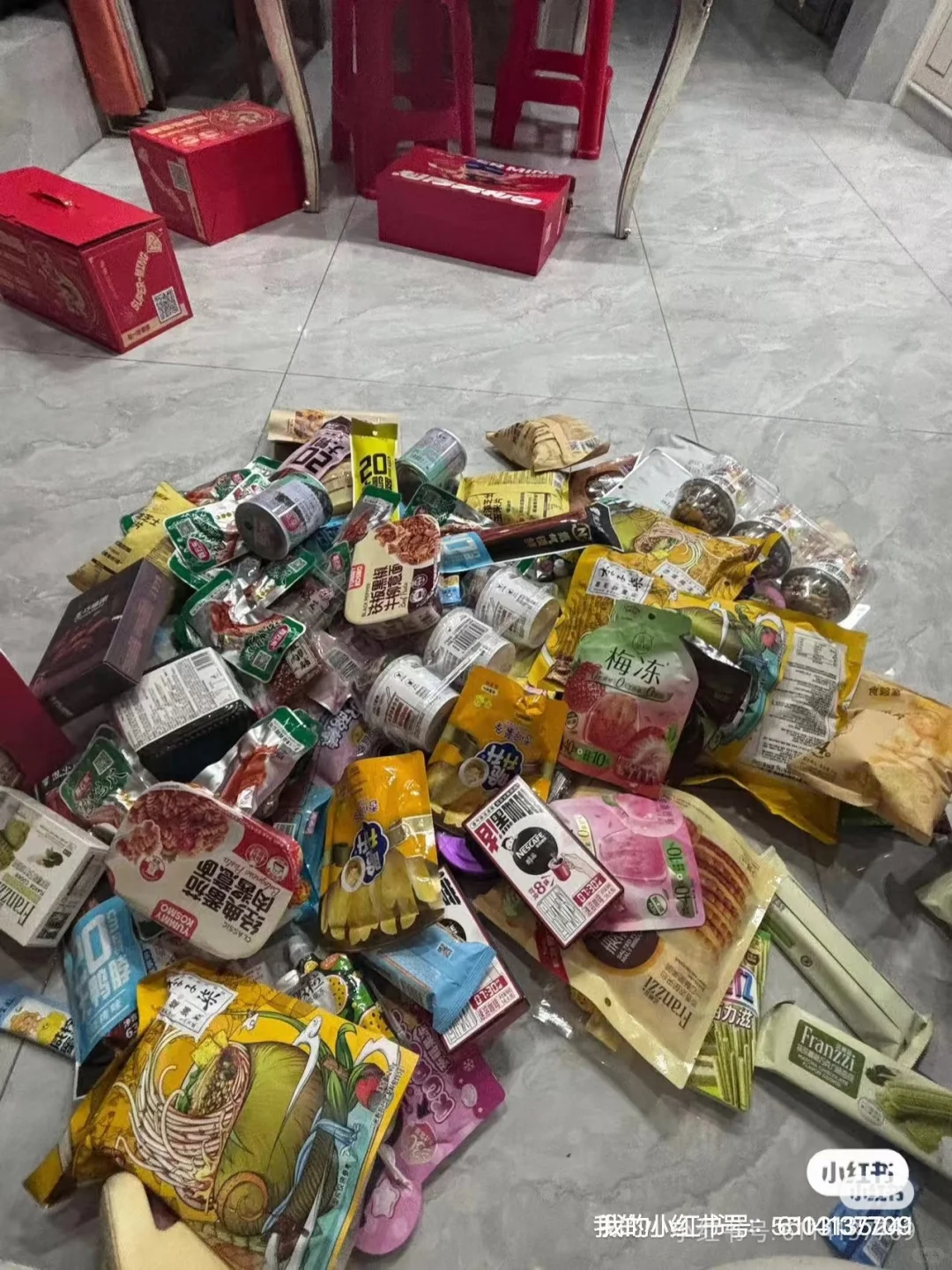 嘟嘟嘟 接待來(lái)來(lái)來(lái)！