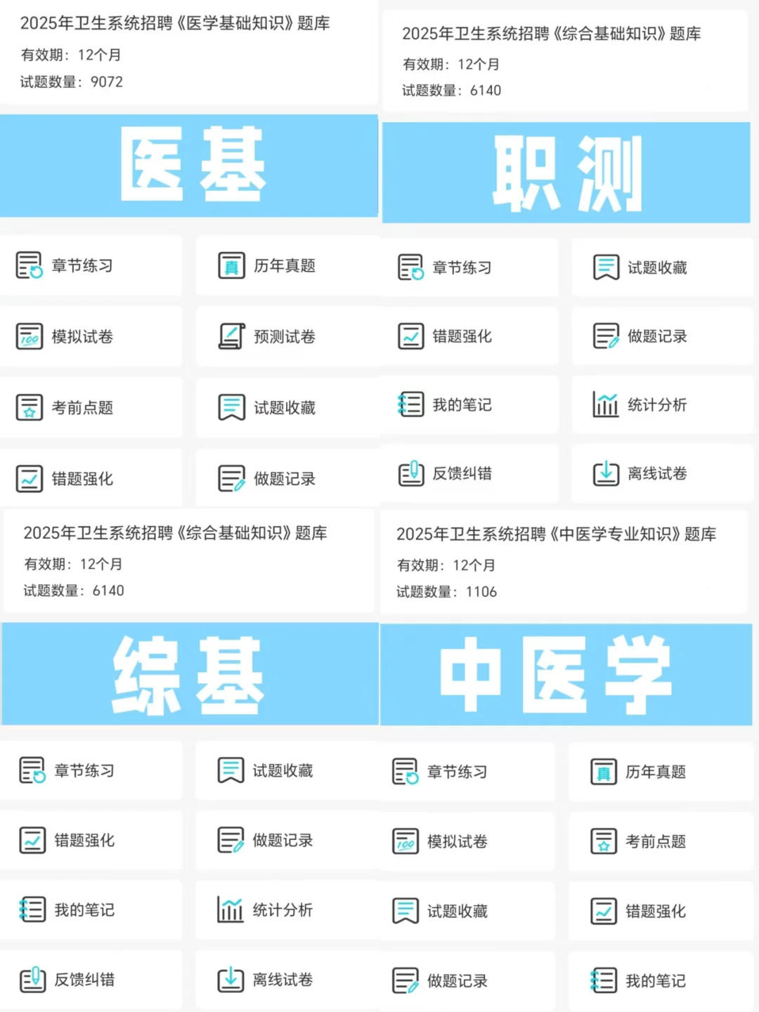 5.11興化市醫(yī)療衛(wèi)生事業(yè)單位招聘大爆發(fā)
