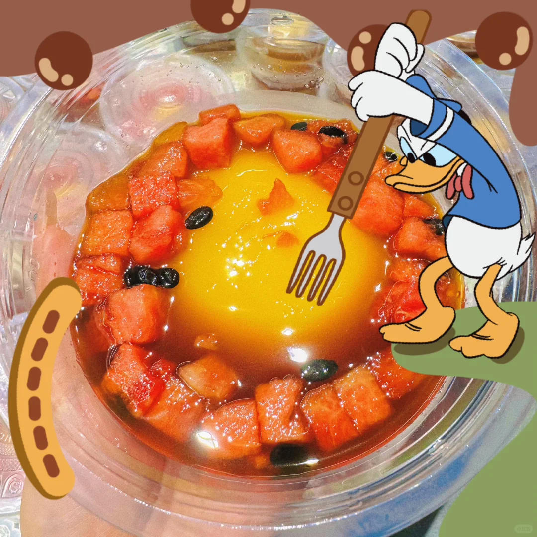 当你入职一家小而美的动画公司
