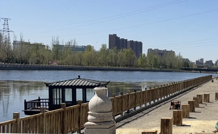 呼和浩特招聘
