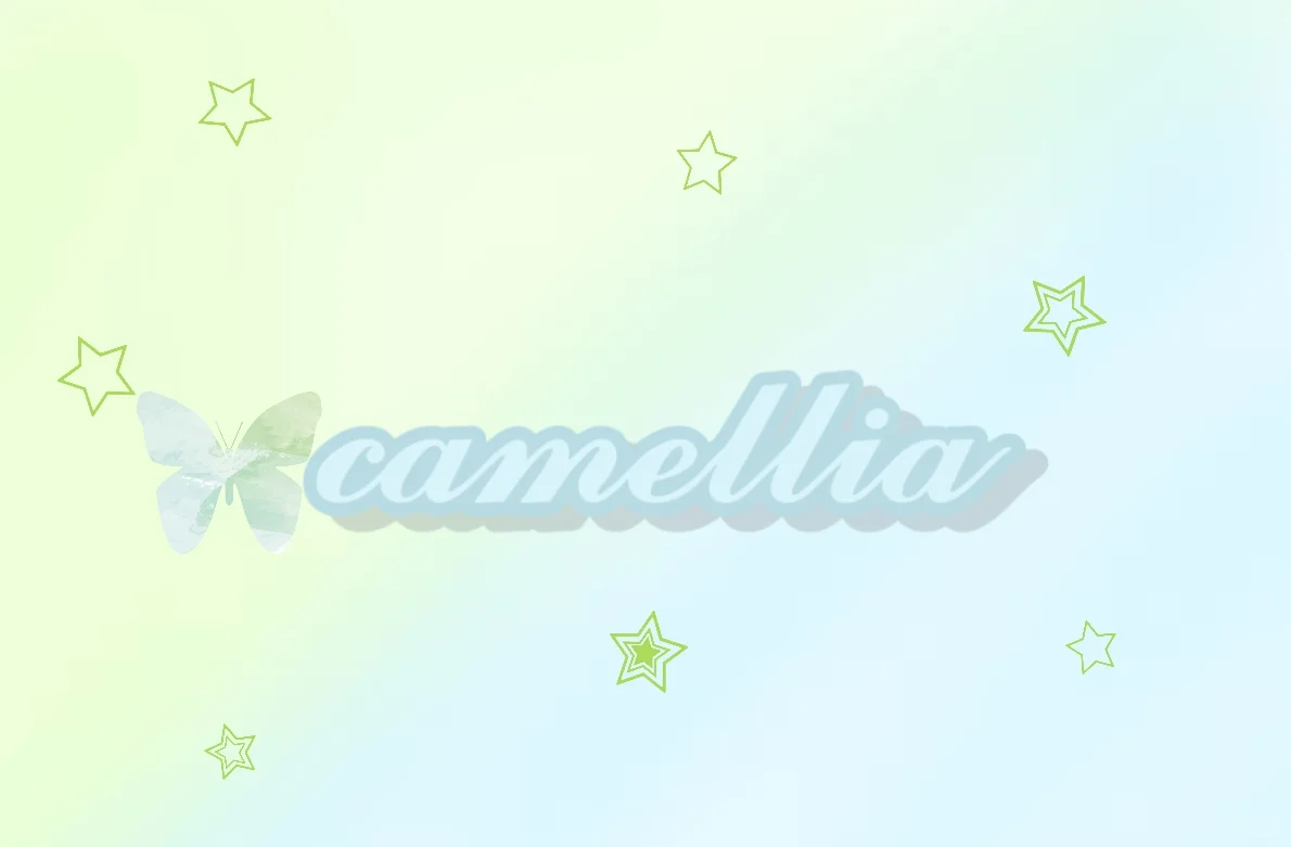 camellia虚拟娱乐公司招人ing…