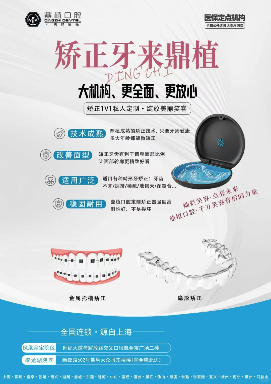 鹽城,醫(yī)院招聘銷售崗位