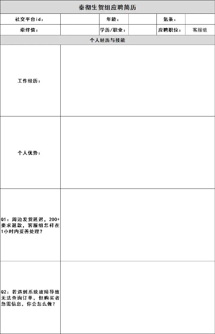 這就是生賀組幾個(gè)月來(lái)面對(duì)的問(wèn)題嗎?