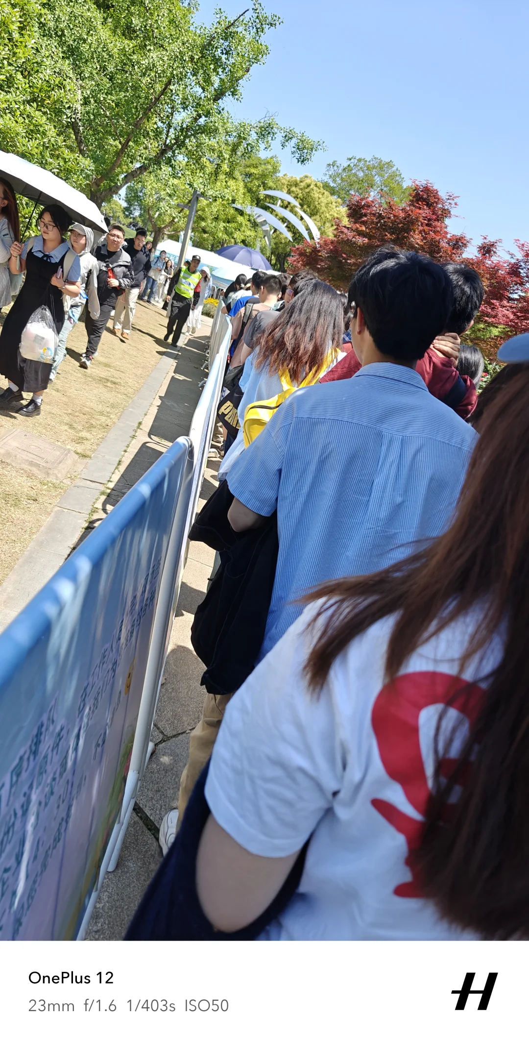 芜湖人才招聘终于签完到了