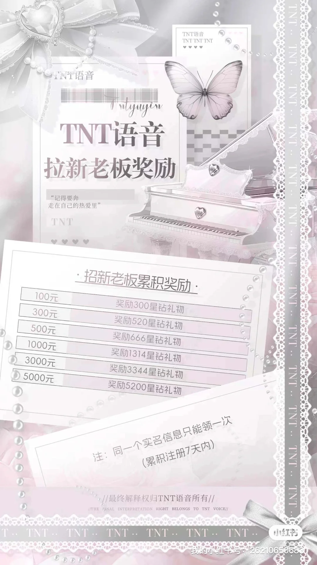 招管理 自主招人能力