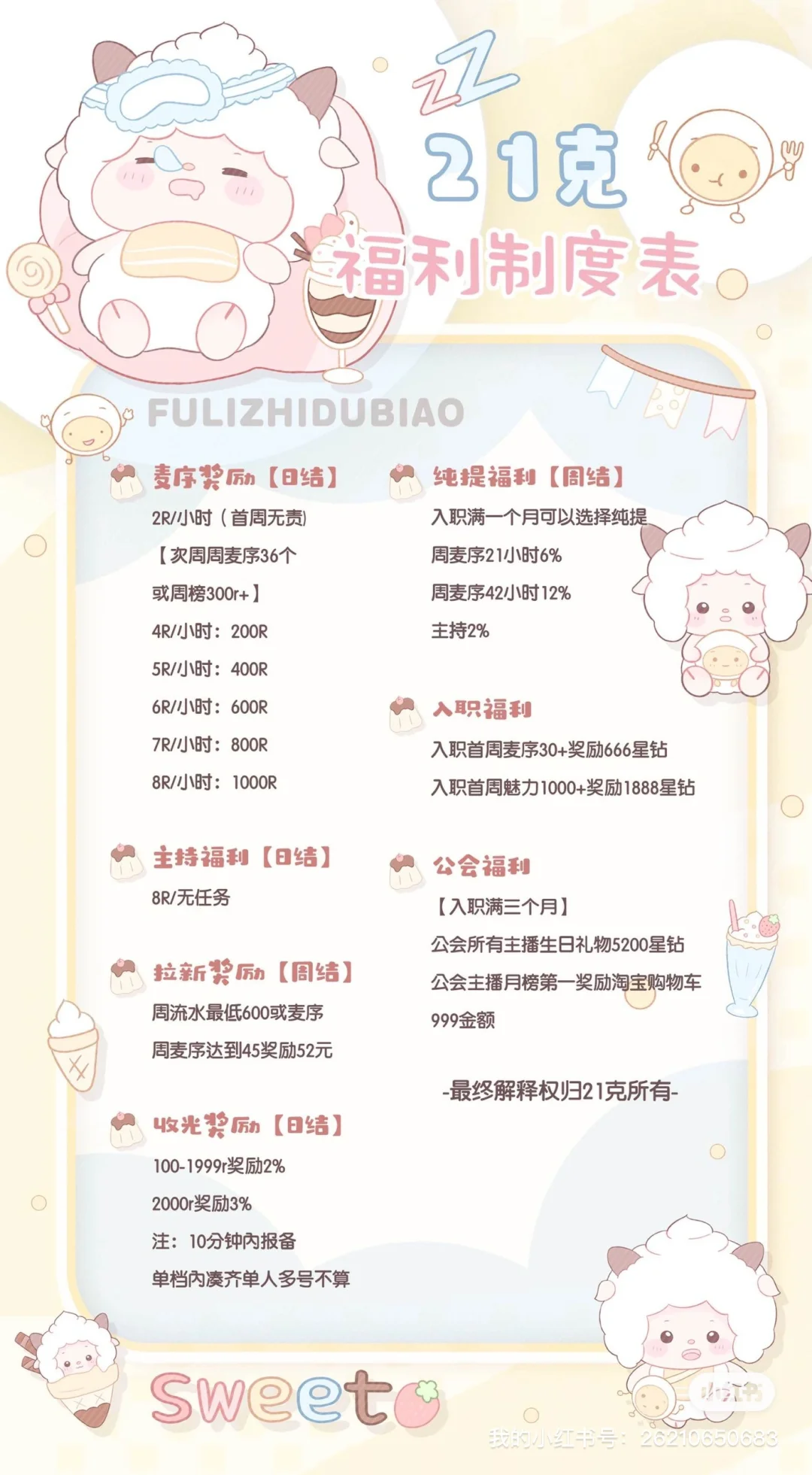 招管理 自主招人能力