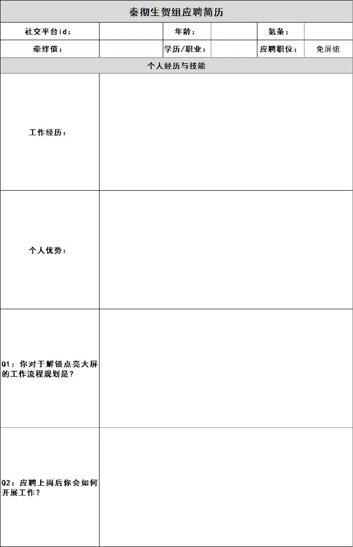 這就是生賀組幾個(gè)月來(lái)面對(duì)的問(wèn)題嗎?